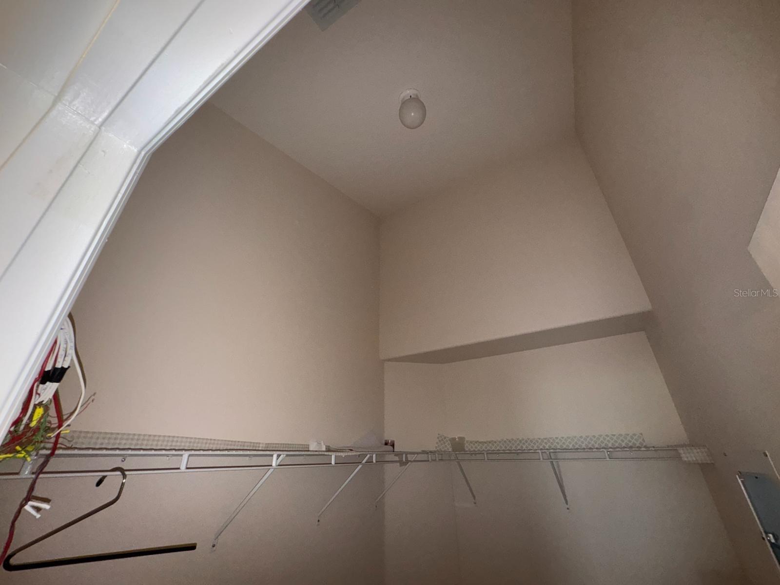 856 CASSIA DR, DAVENPORT, FL — photo 25