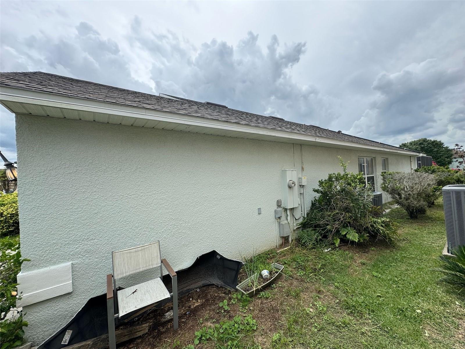 856 CASSIA DR, DAVENPORT, FL — photo 28