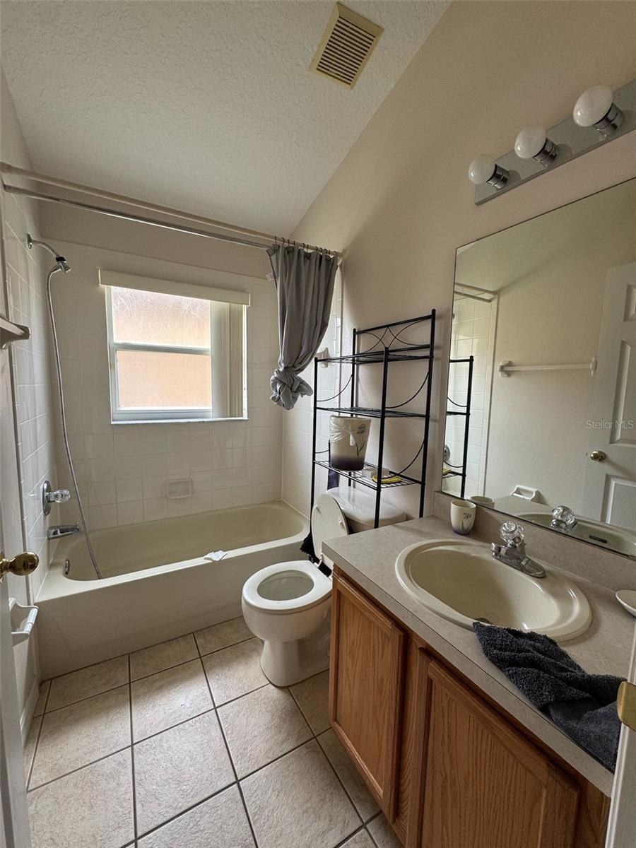 856 CASSIA DR, DAVENPORT, FL — photo 30