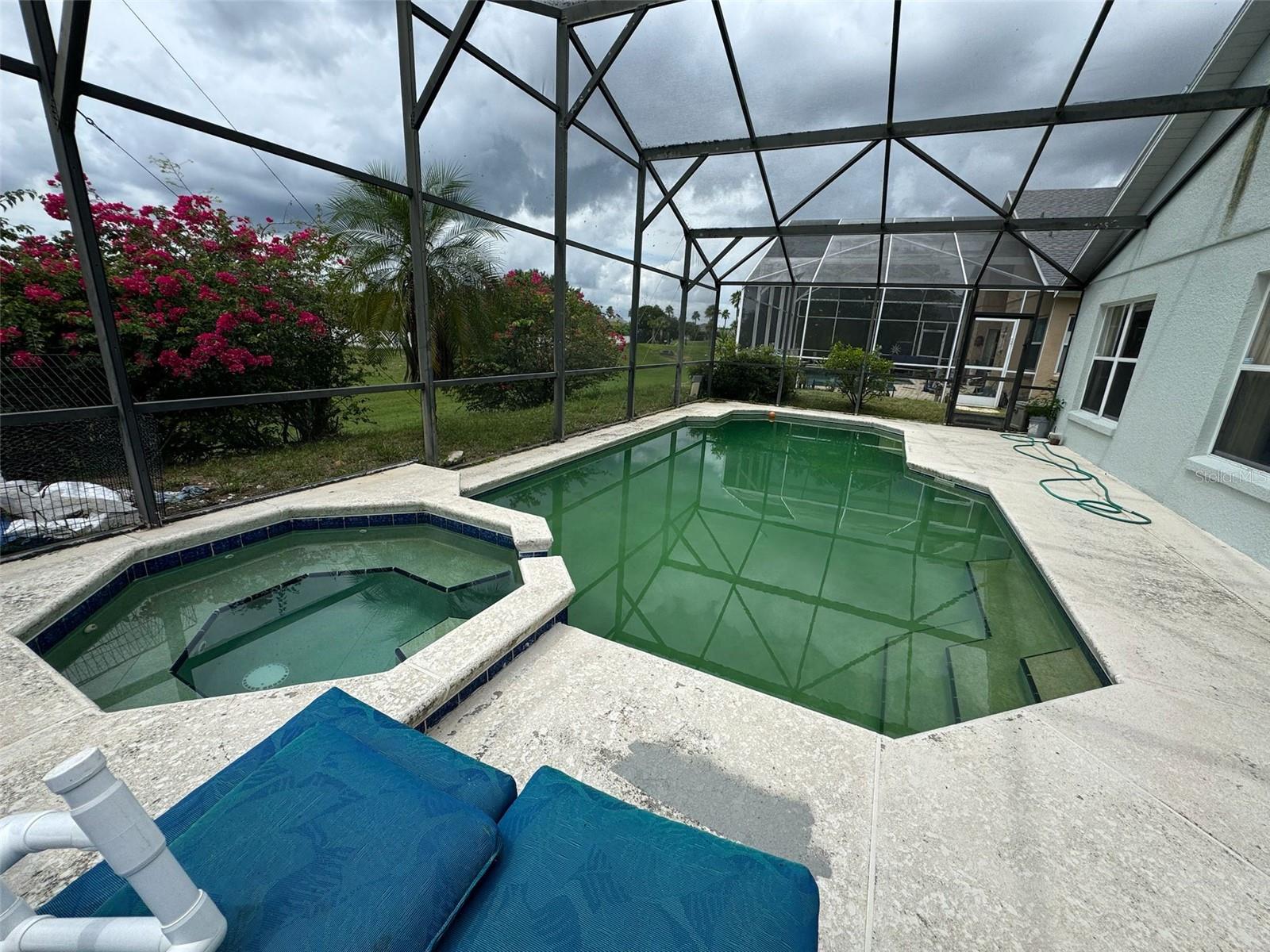 856 CASSIA DR, DAVENPORT, FL — photo 39