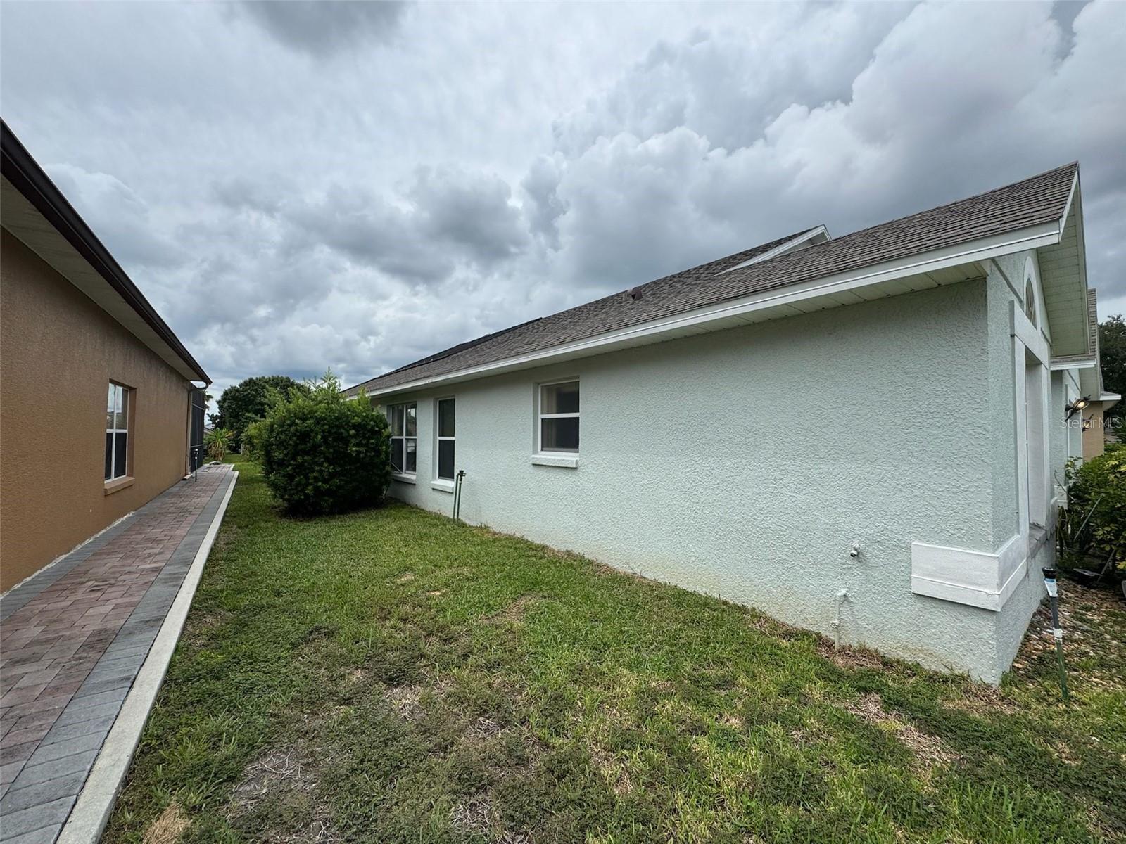 856 CASSIA DR, DAVENPORT, FL — photo 40