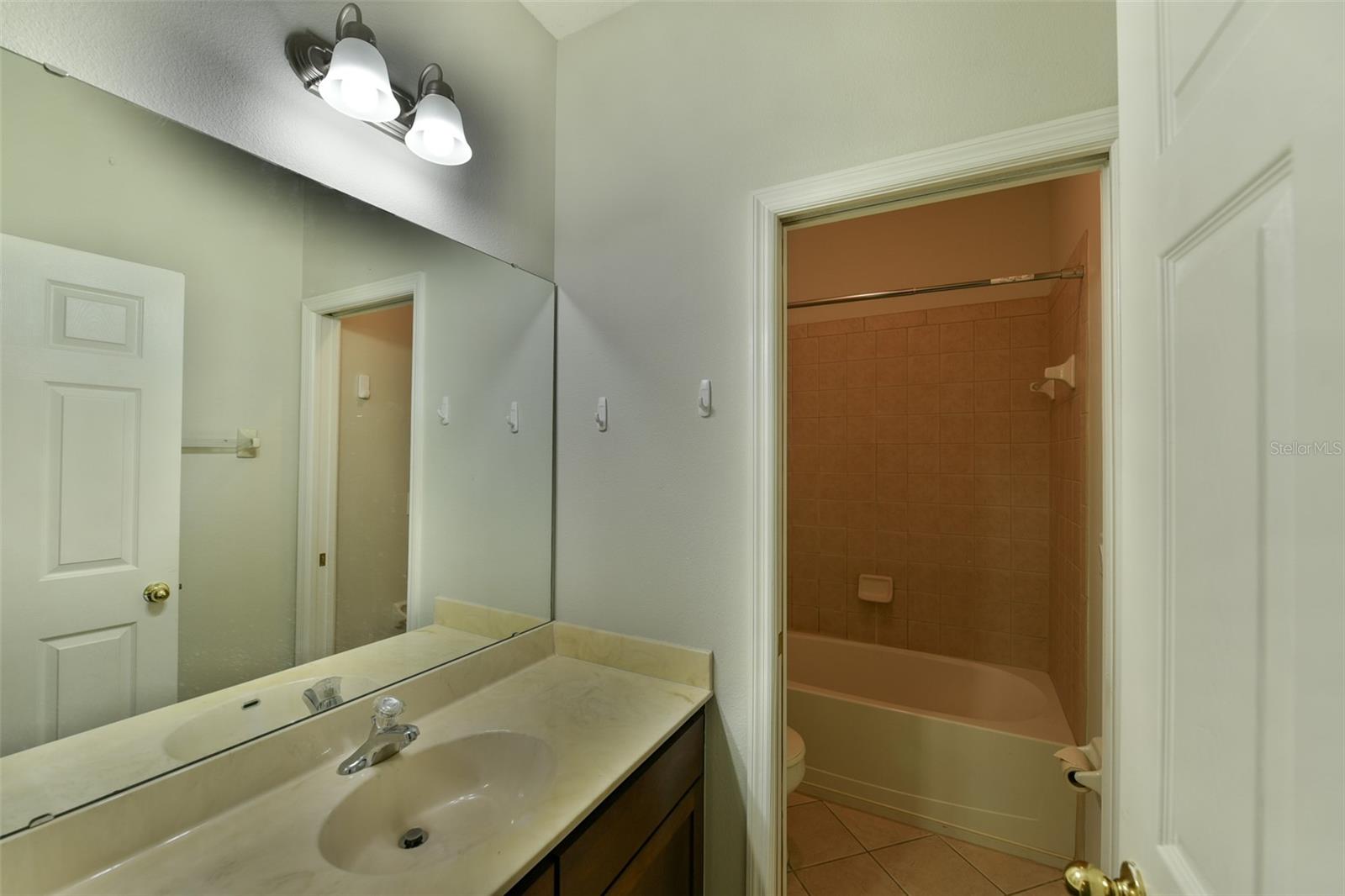 3341 LAKE JEAN DR, ORLANDO, FL — photo 23