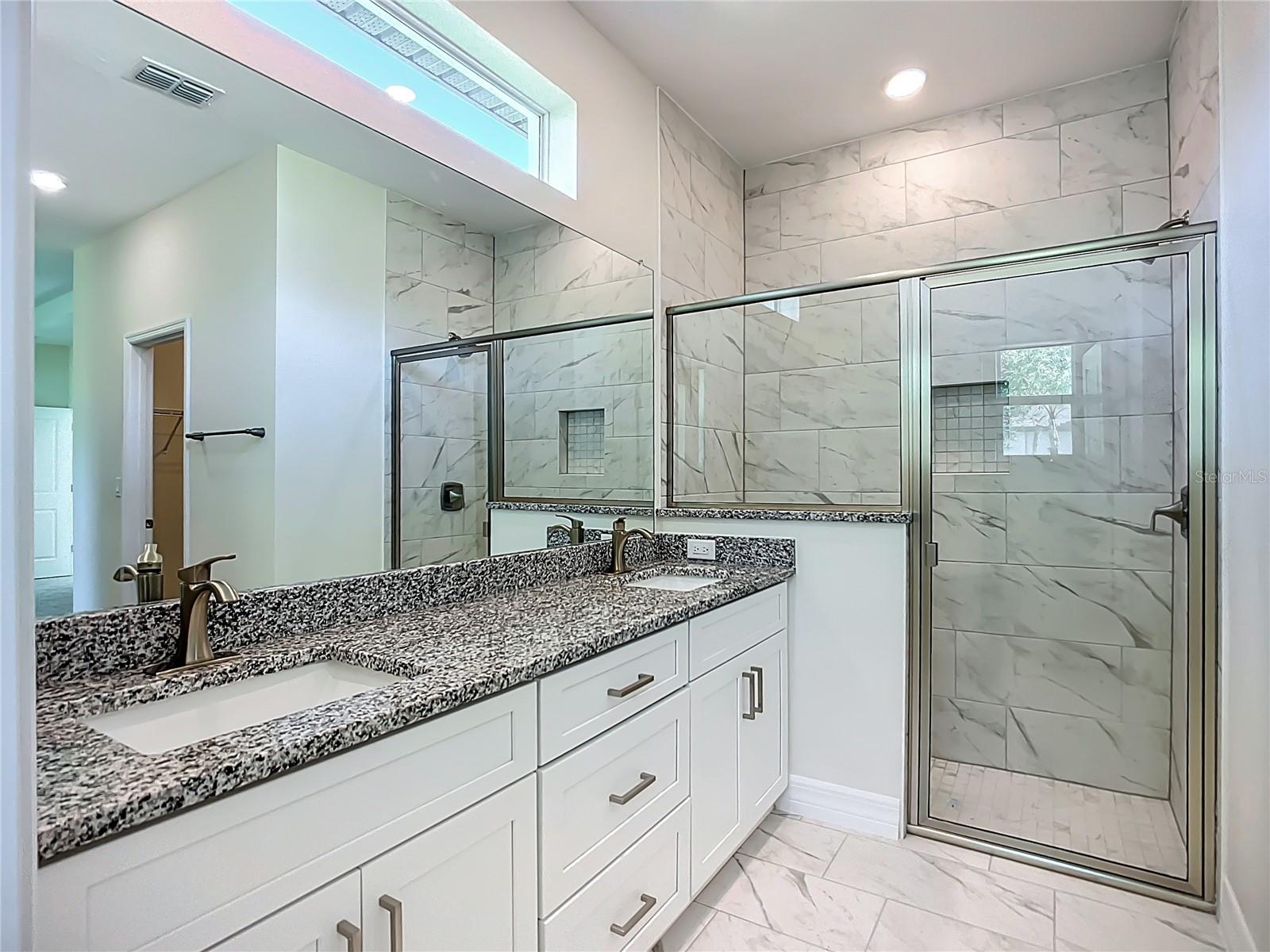 1529 GERANIUM AVE, NORTH PORT, FL — photo 9