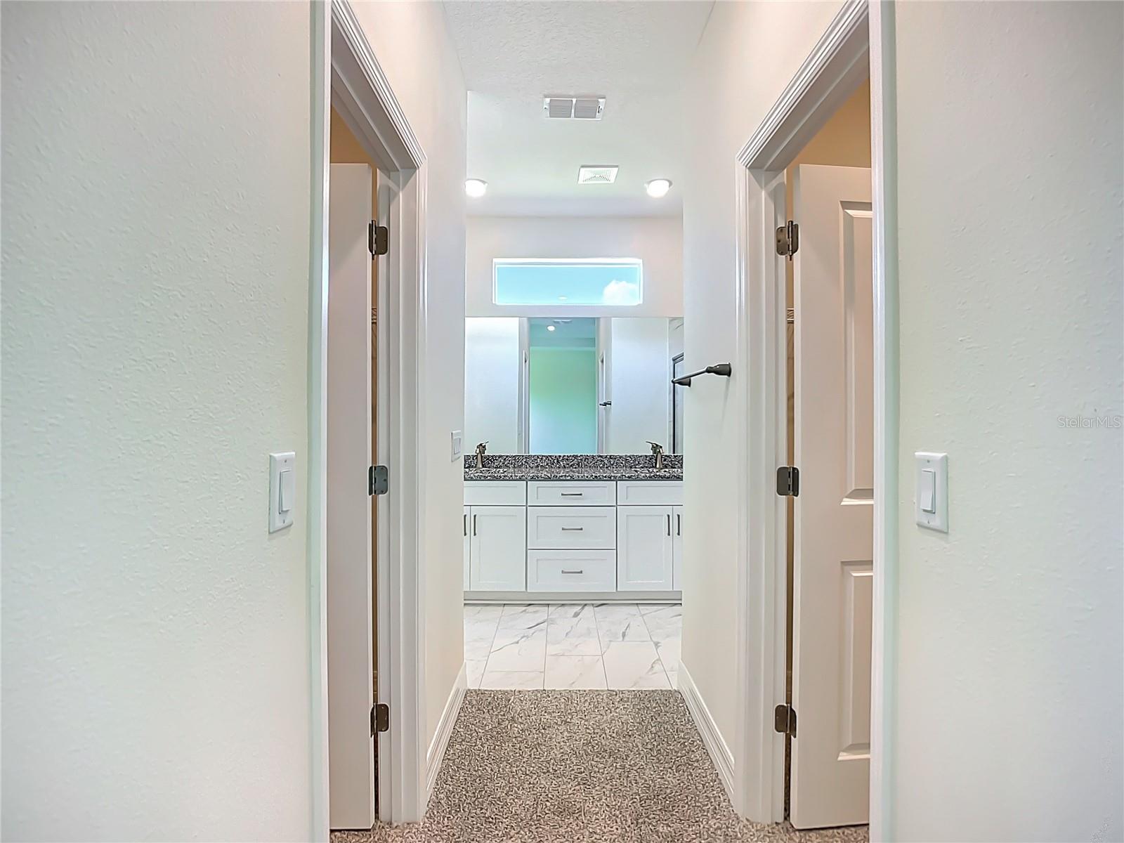 1529 GERANIUM AVE, NORTH PORT, FL — photo 10