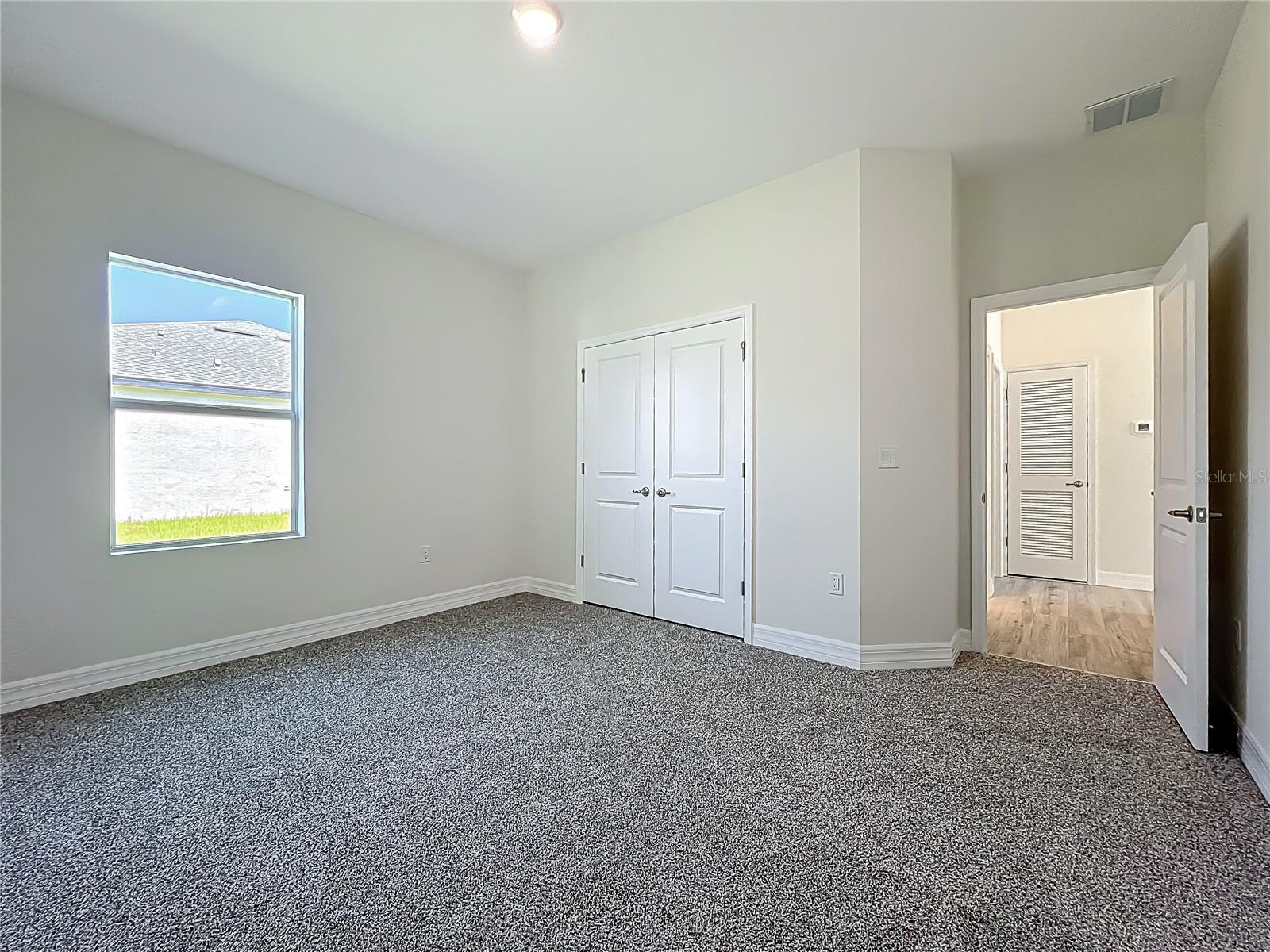 1529 GERANIUM AVE, NORTH PORT, FL — photo 11