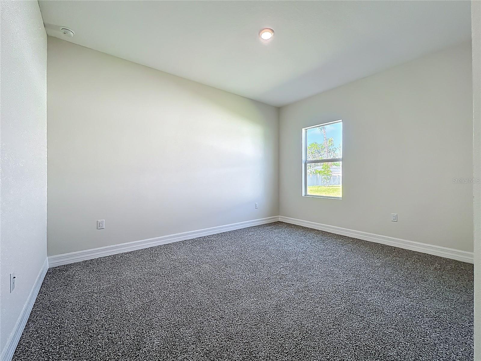 1529 GERANIUM AVE, NORTH PORT, FL — photo 12