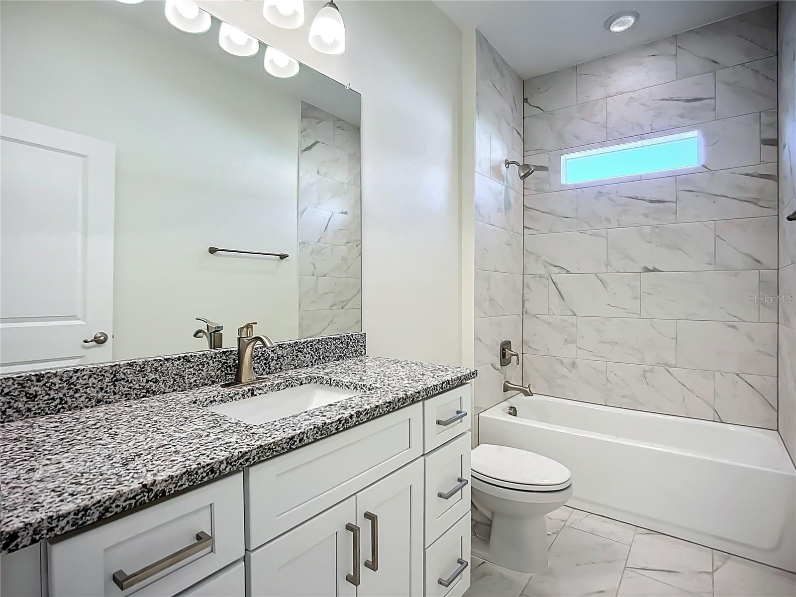 1529 GERANIUM AVE, NORTH PORT, FL — photo 13