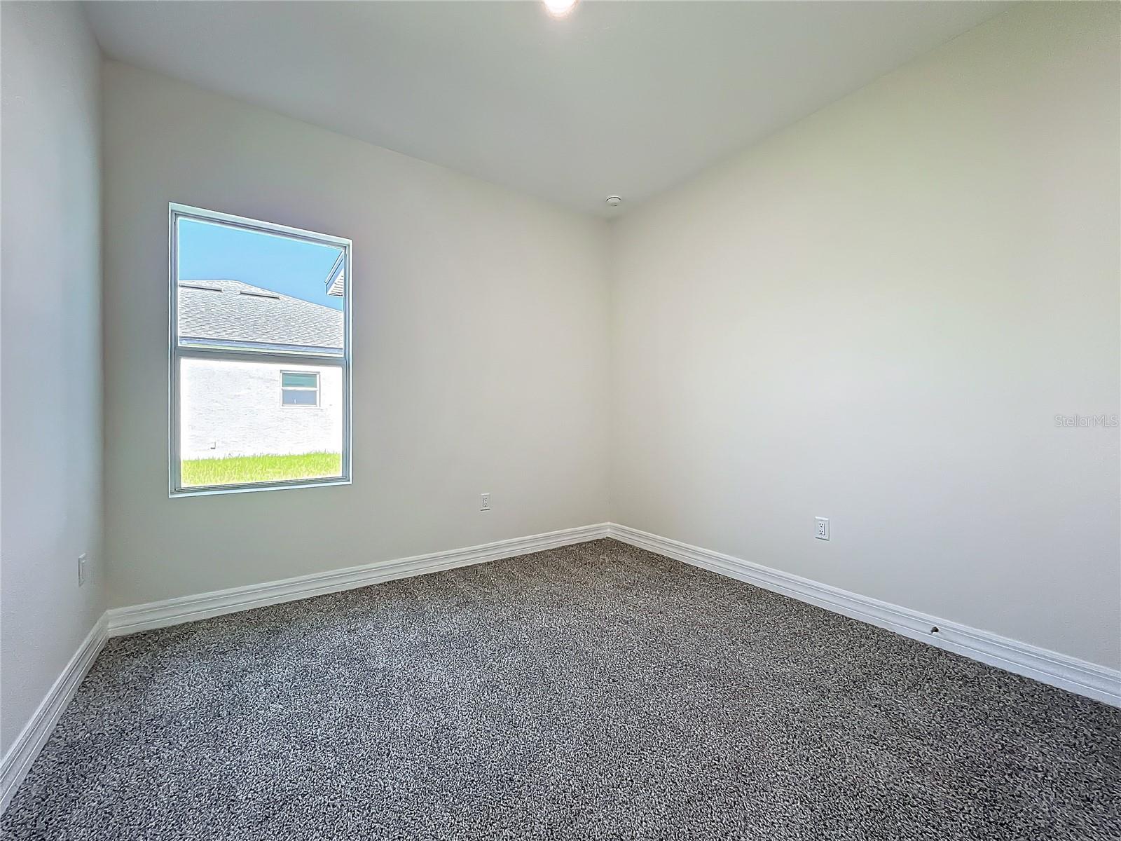 1529 GERANIUM AVE, NORTH PORT, FL — photo 14
