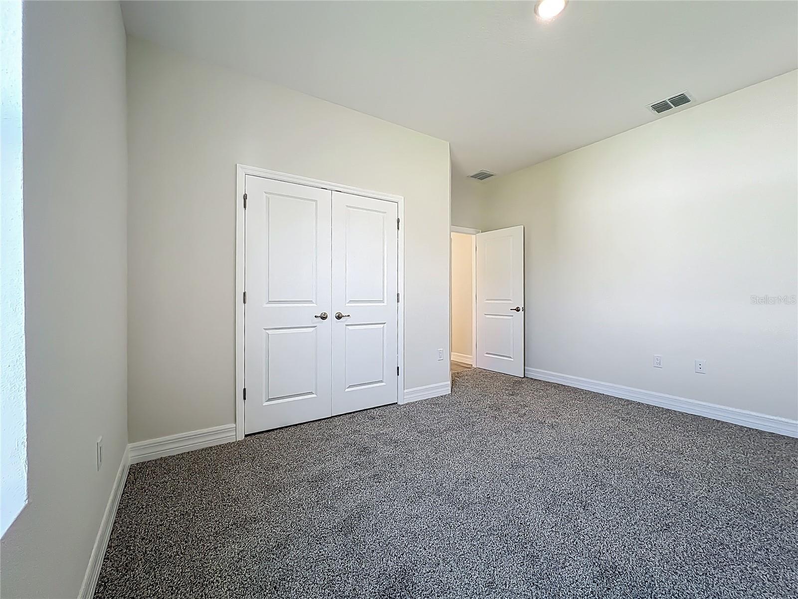 1529 GERANIUM AVE, NORTH PORT, FL — photo 15