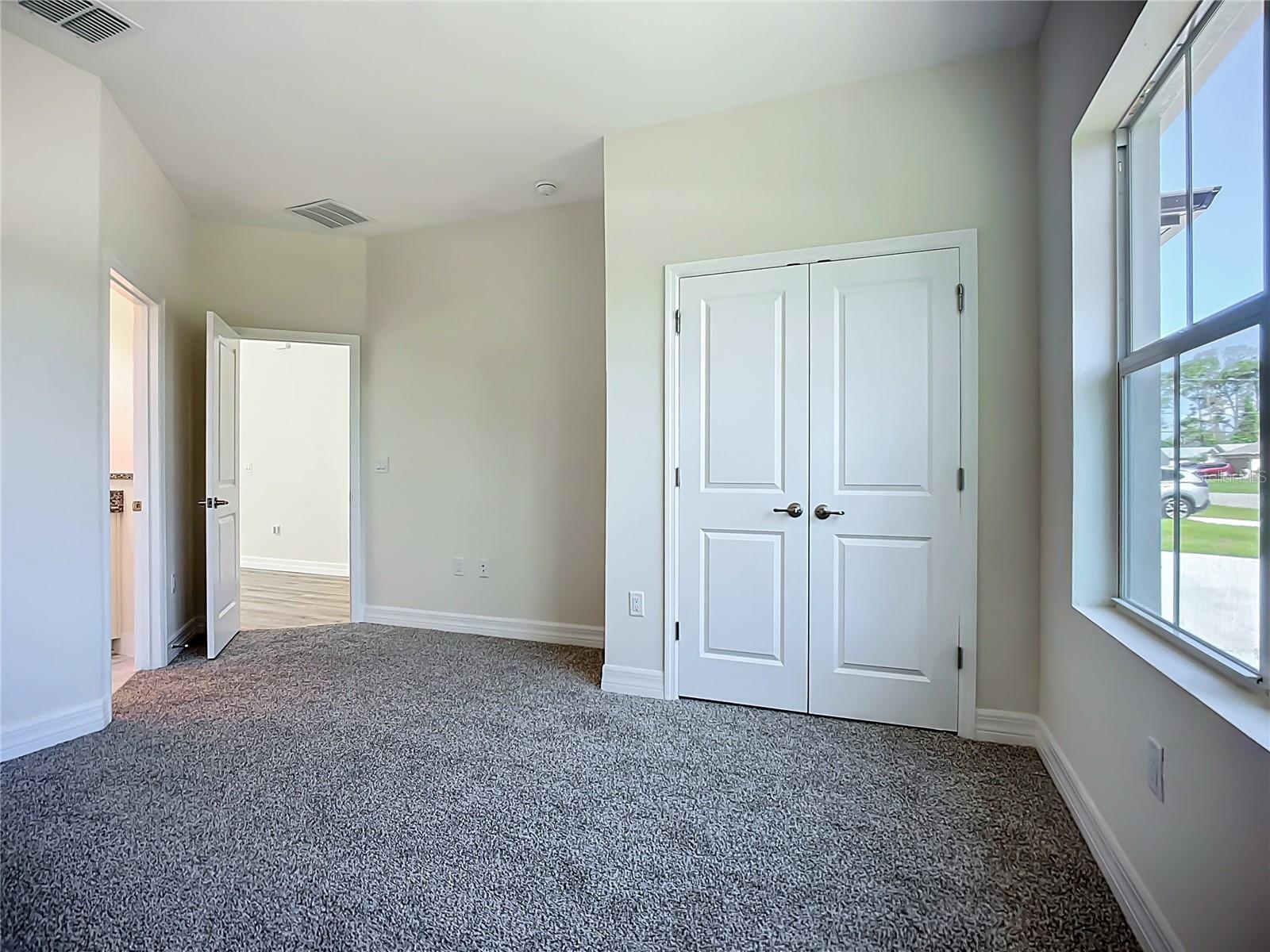 1529 GERANIUM AVE, NORTH PORT, FL — photo 17