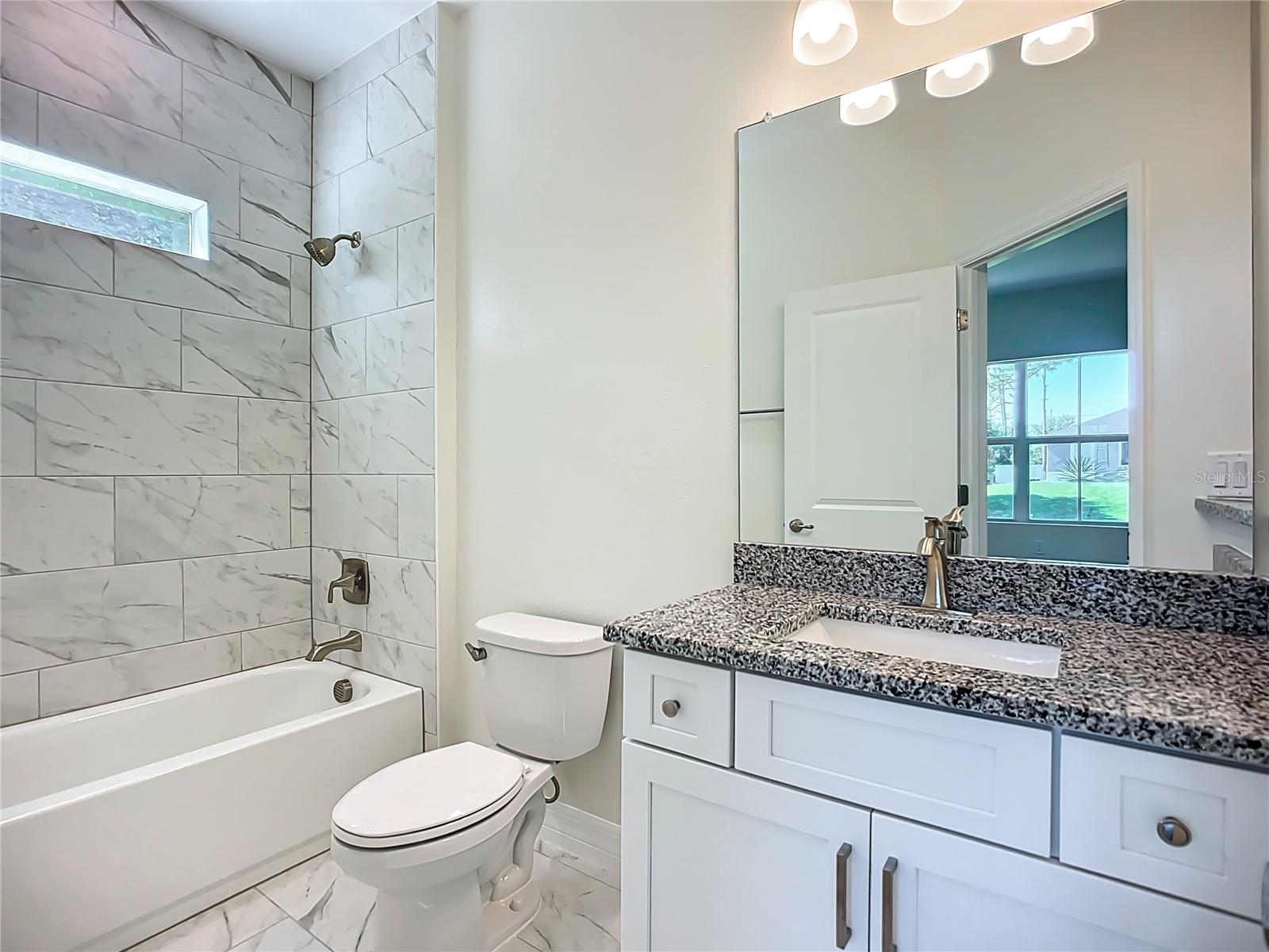1529 GERANIUM AVE, NORTH PORT, FL — photo 18