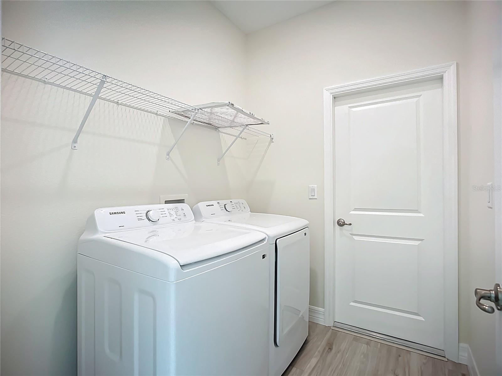1529 GERANIUM AVE, NORTH PORT, FL — photo 20