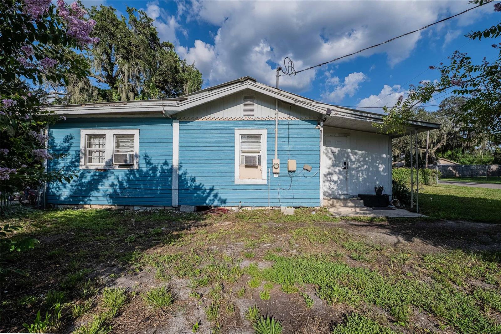 2236 BURNS ST, LAKELAND, FL — photo 2