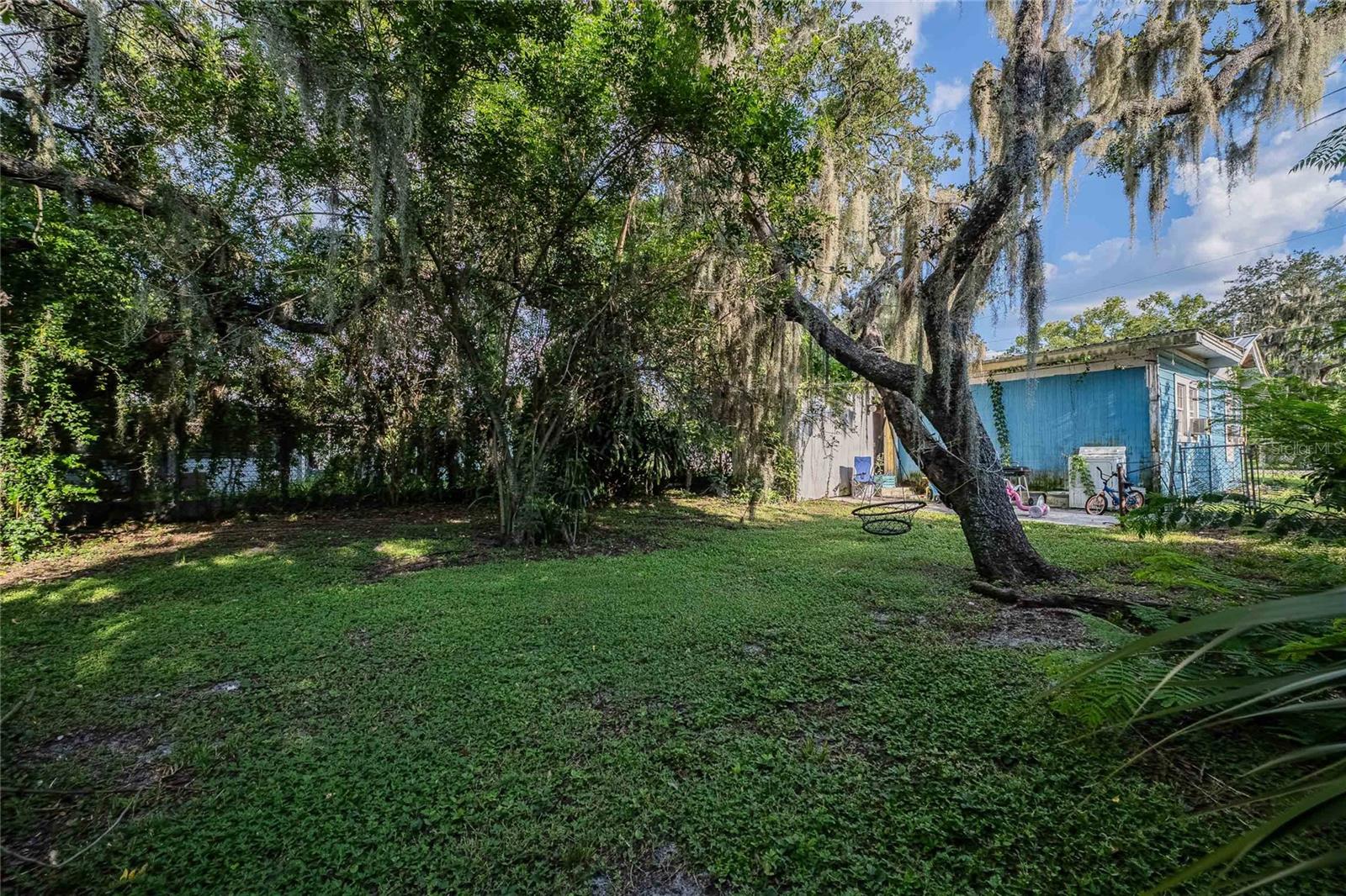2236 BURNS ST, LAKELAND, FL — photo 3