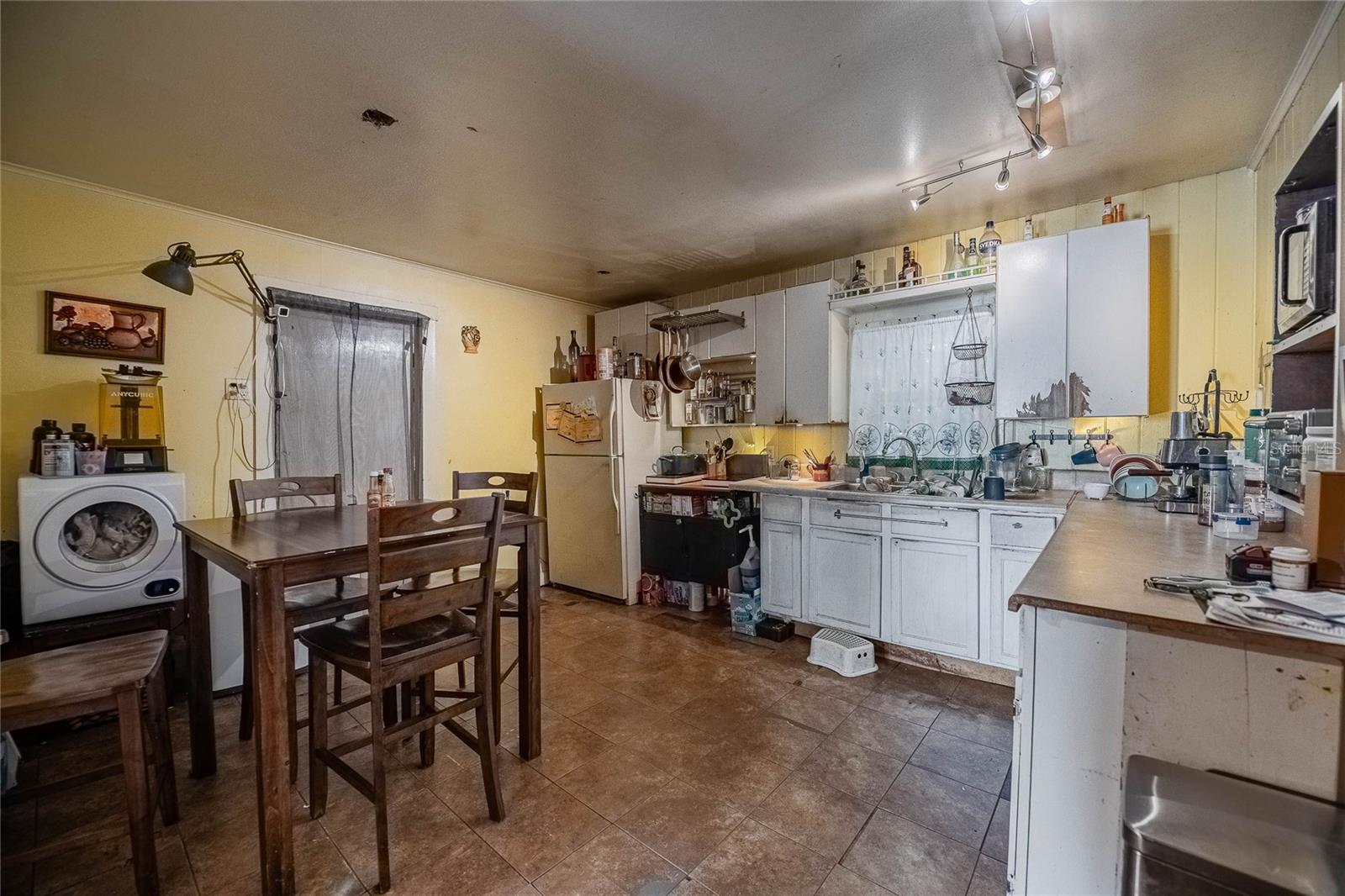 2236 BURNS ST, LAKELAND, FL — photo 4