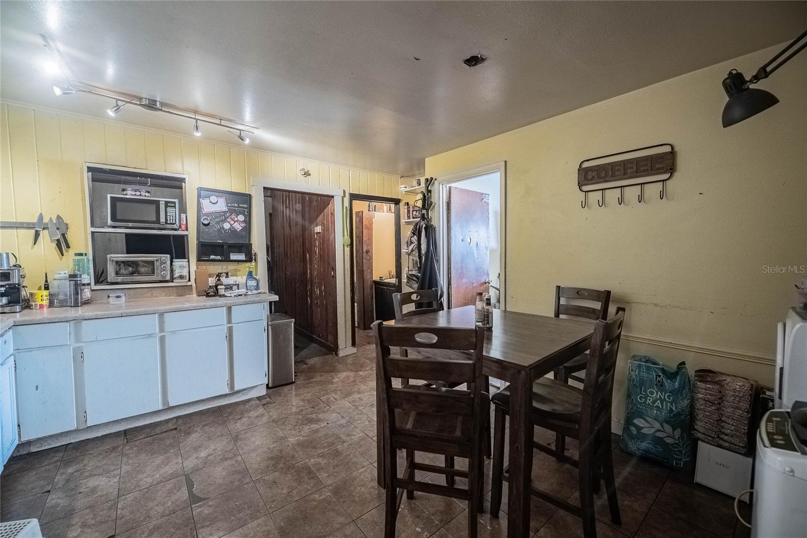 2236 BURNS ST, LAKELAND, FL — photo 5