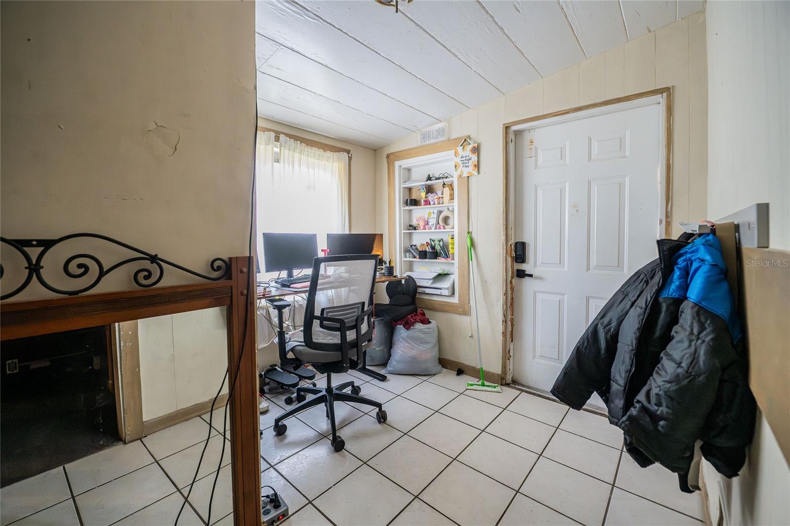 2236 BURNS ST, LAKELAND, FL — photo 10