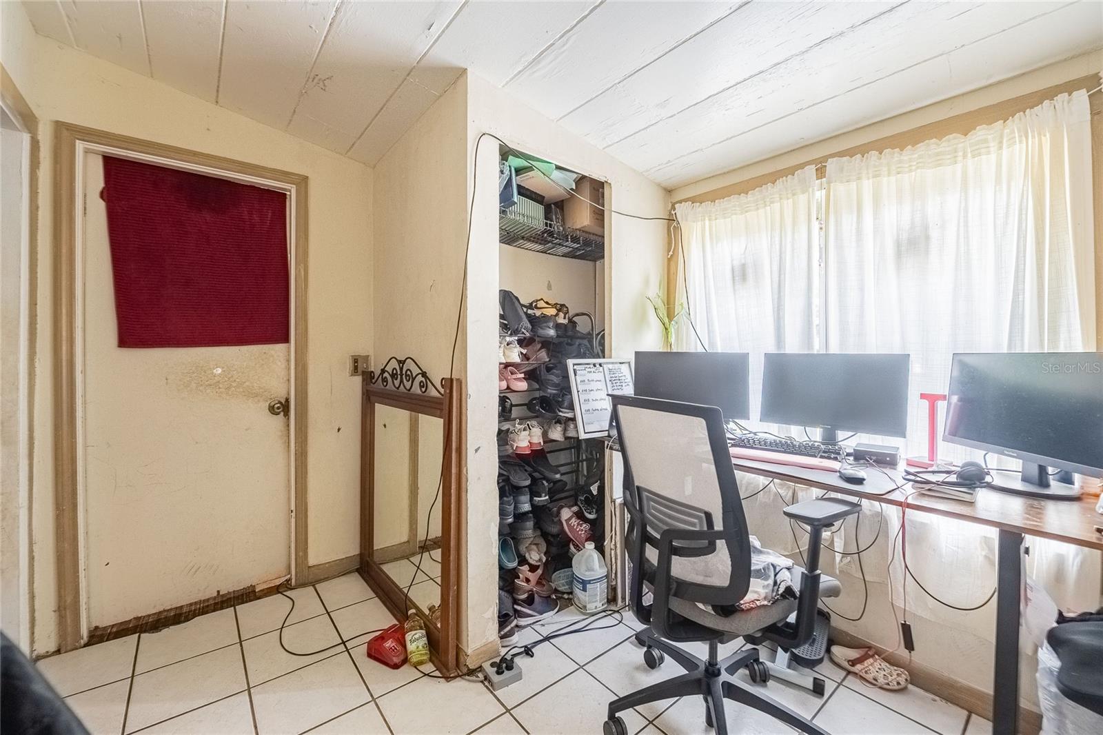 2236 BURNS ST, LAKELAND, FL — photo 11