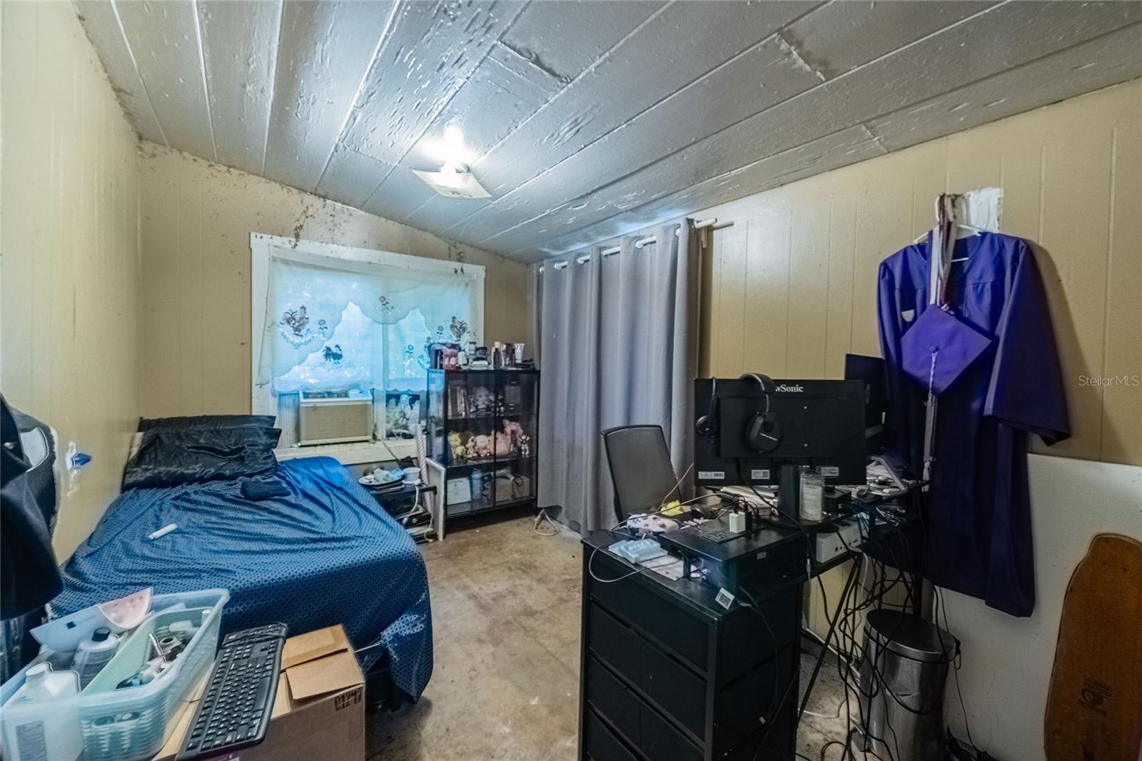 2236 BURNS ST, LAKELAND, FL — photo 13