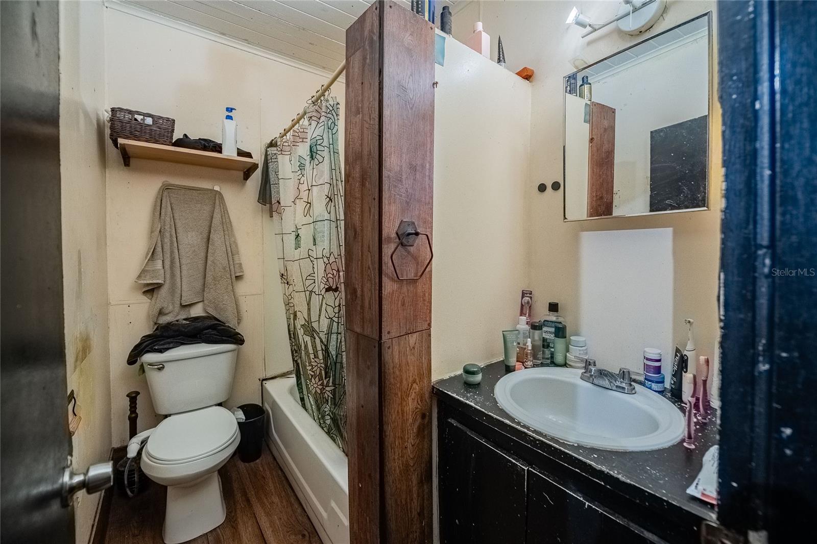 2236 BURNS ST, LAKELAND, FL — photo 15