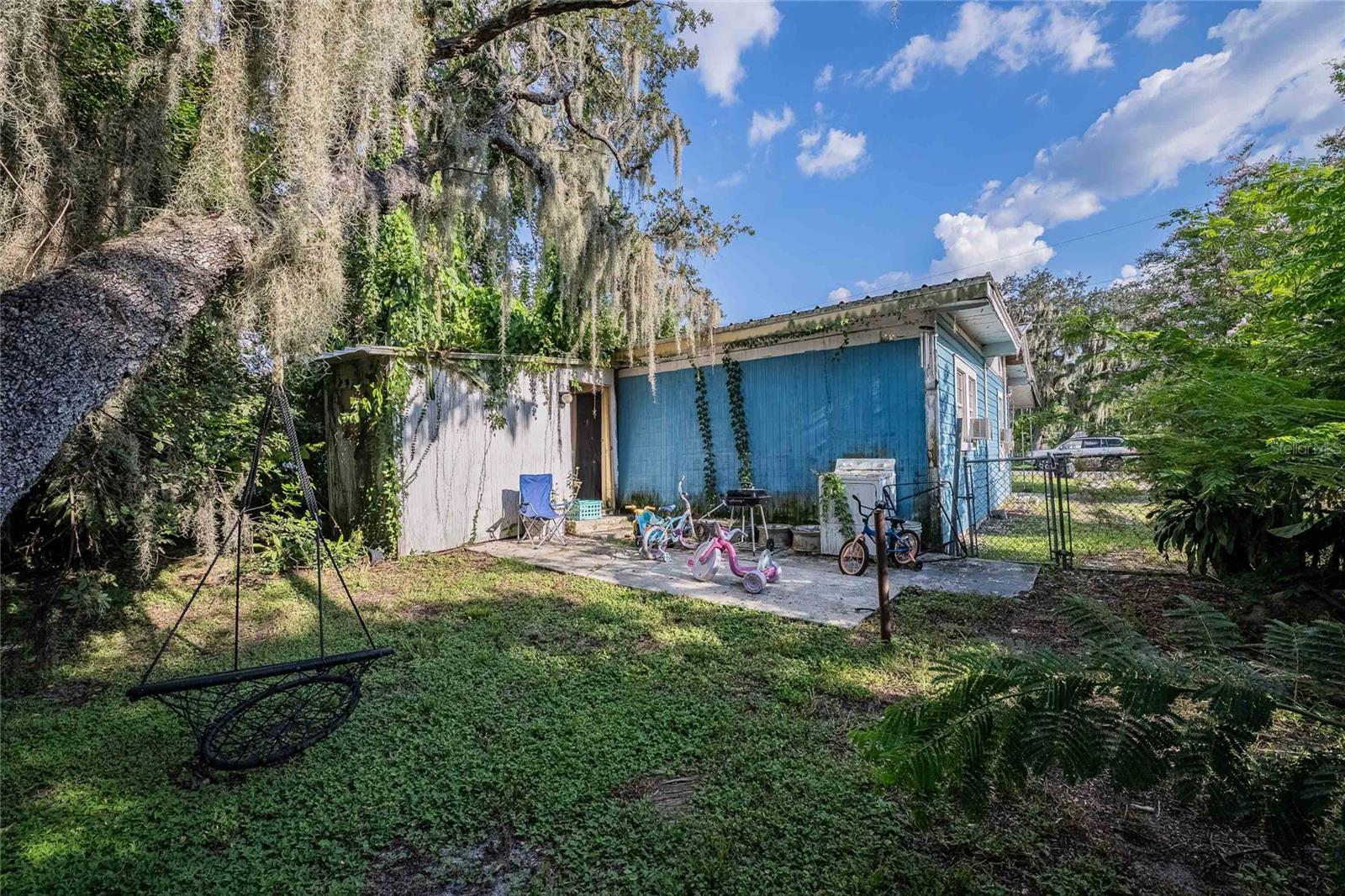 2236 BURNS ST, LAKELAND, FL — photo 16