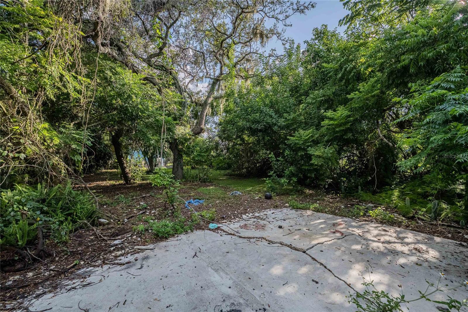 2236 BURNS ST, LAKELAND, FL — photo 17
