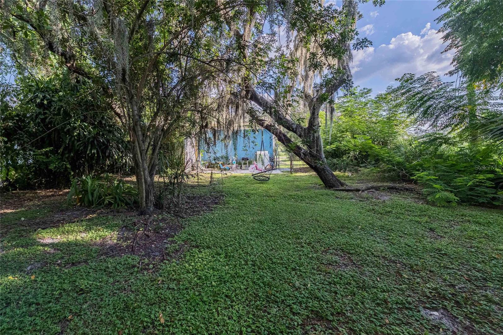 2236 BURNS ST, LAKELAND, FL — photo 18