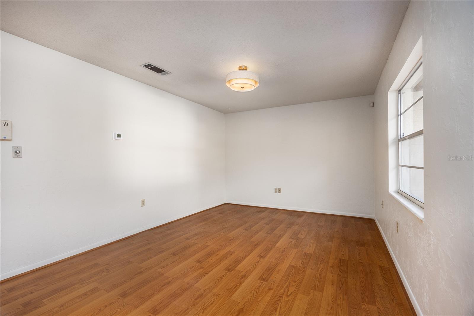 3818 NE 13TH ST, GAINESVILLE, FL — photo 2