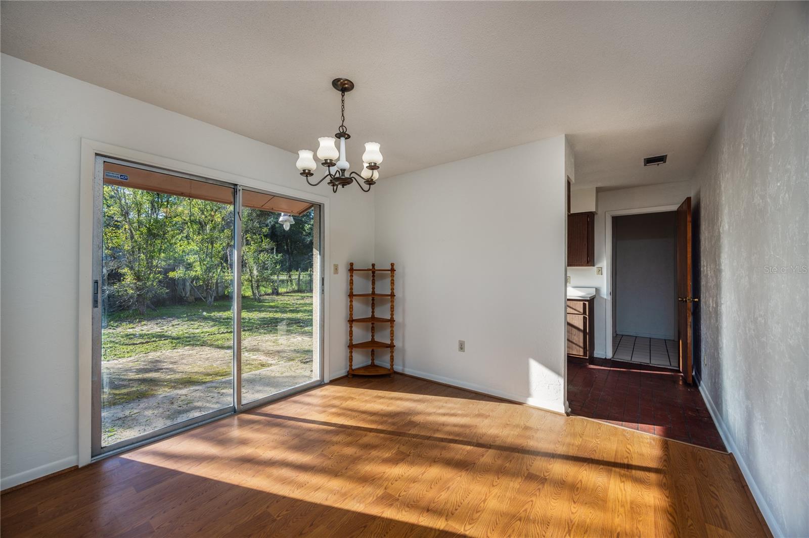3818 NE 13TH ST, GAINESVILLE, FL — photo 6