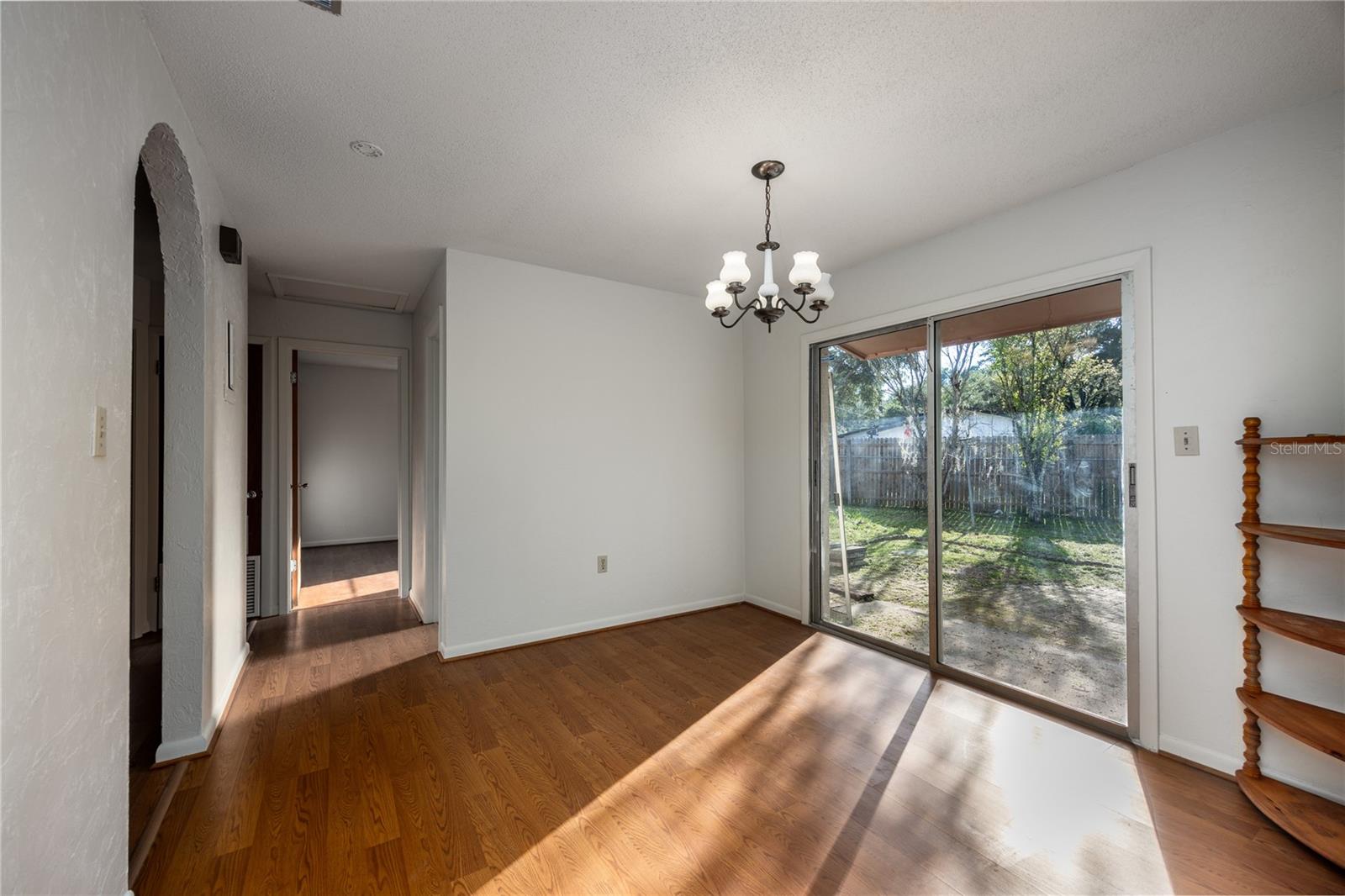 3818 NE 13TH ST, GAINESVILLE, FL — photo 7