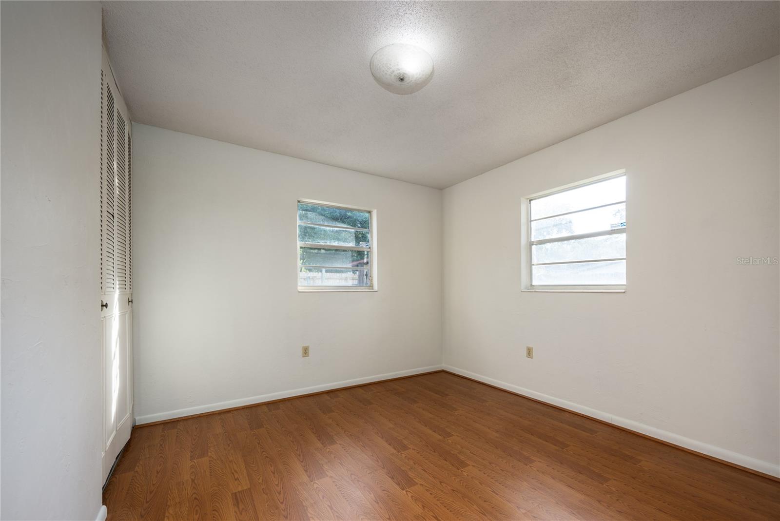 3818 NE 13TH ST, GAINESVILLE, FL — photo 9