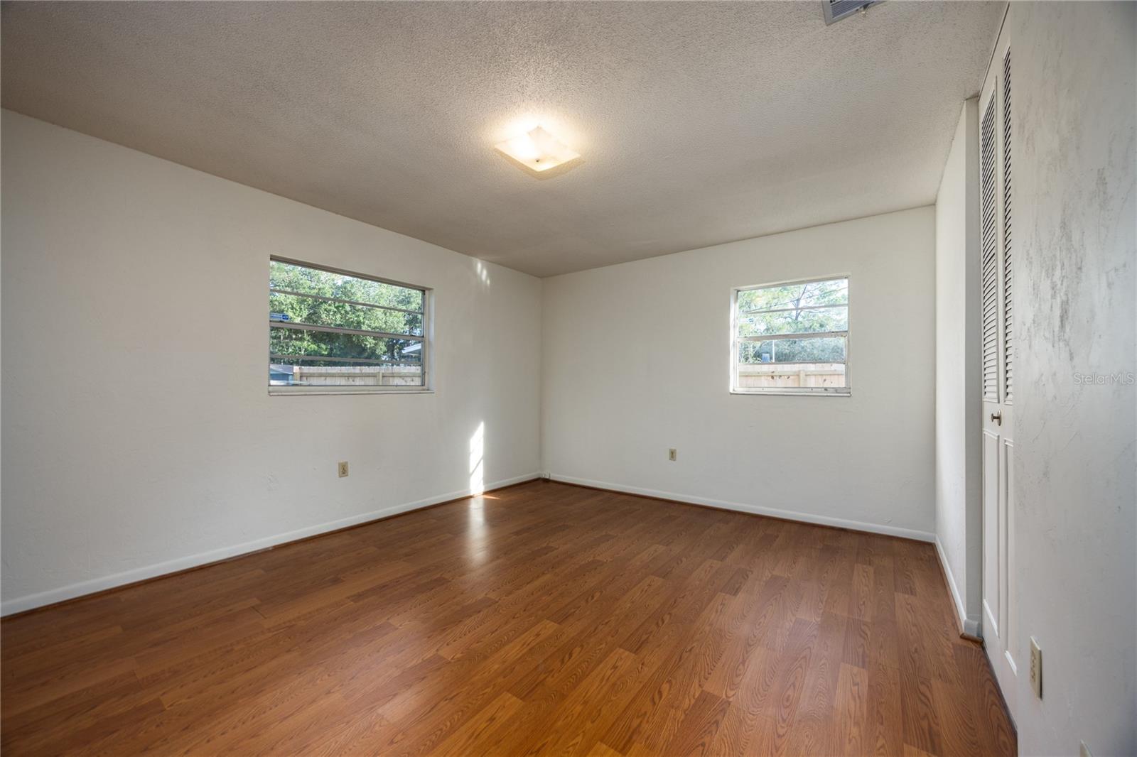 3818 NE 13TH ST, GAINESVILLE, FL — photo 10