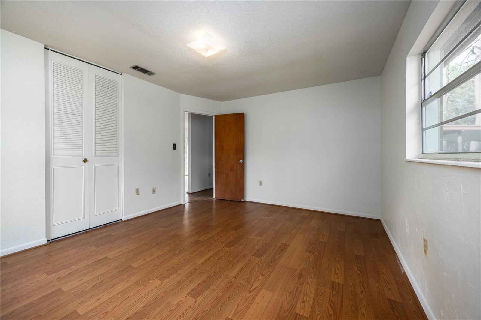 3818 NE 13TH ST, GAINESVILLE, FL — photo 11