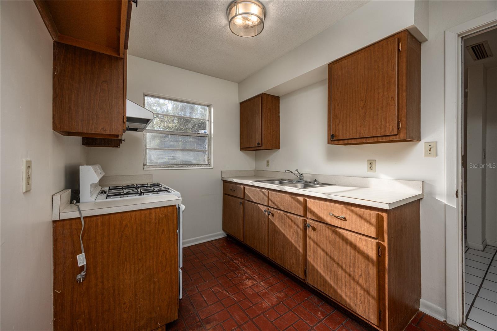 3818 NE 13TH ST, GAINESVILLE, FL — photo 12