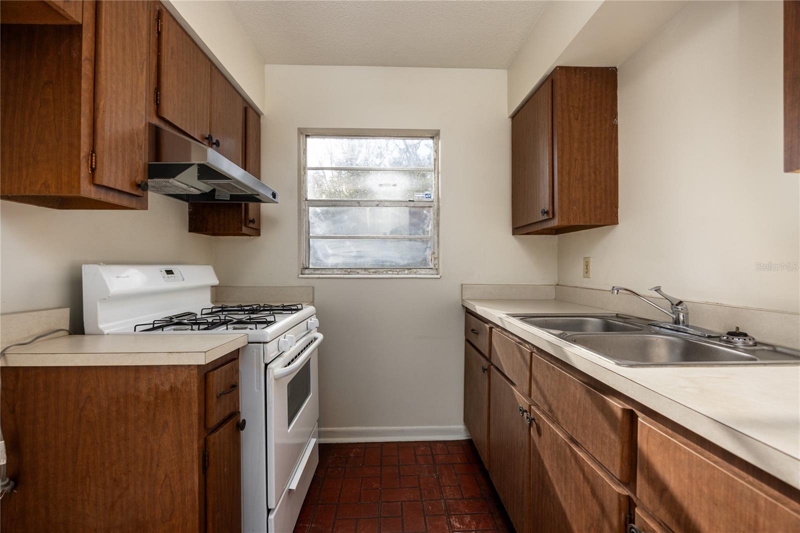 3818 NE 13TH ST, GAINESVILLE, FL — photo 13