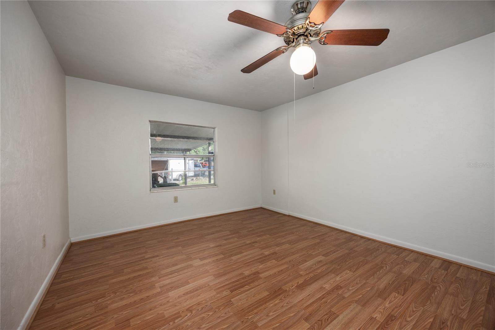 3818 NE 13TH ST, GAINESVILLE, FL — photo 14