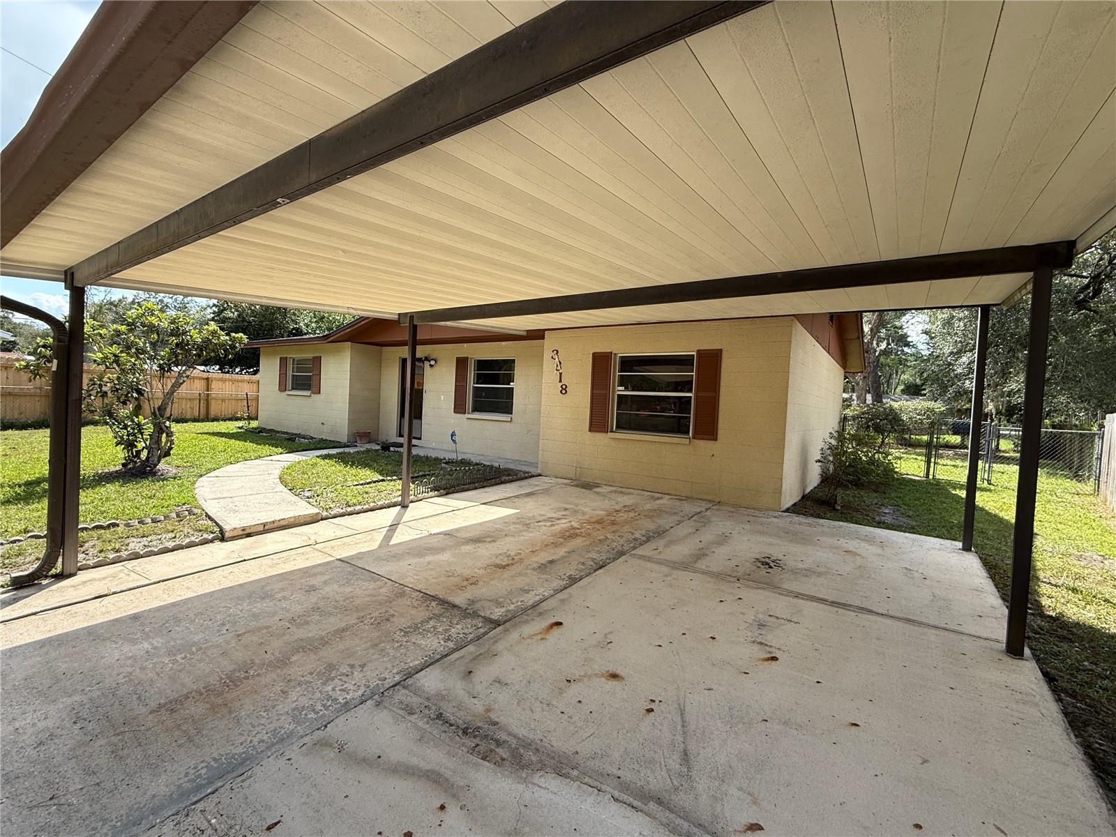 3818 NE 13TH ST, GAINESVILLE, FL — photo 21