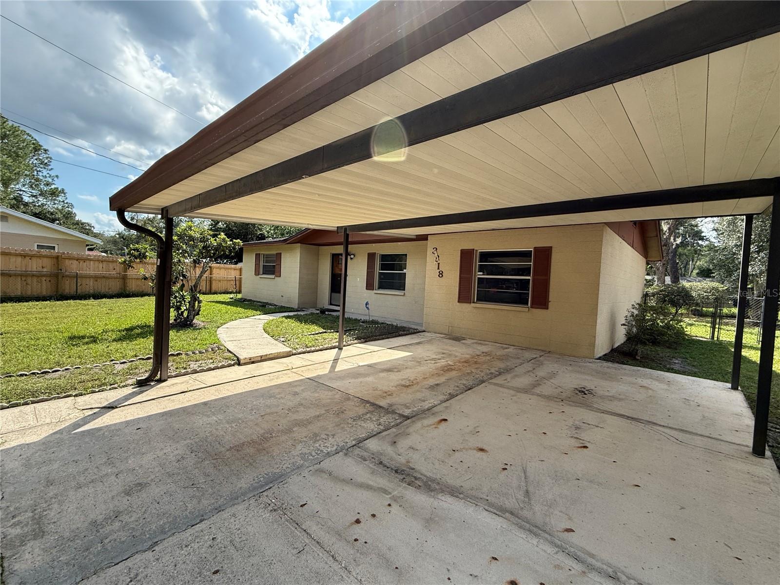 3818 NE 13TH ST, GAINESVILLE, FL — photo 22