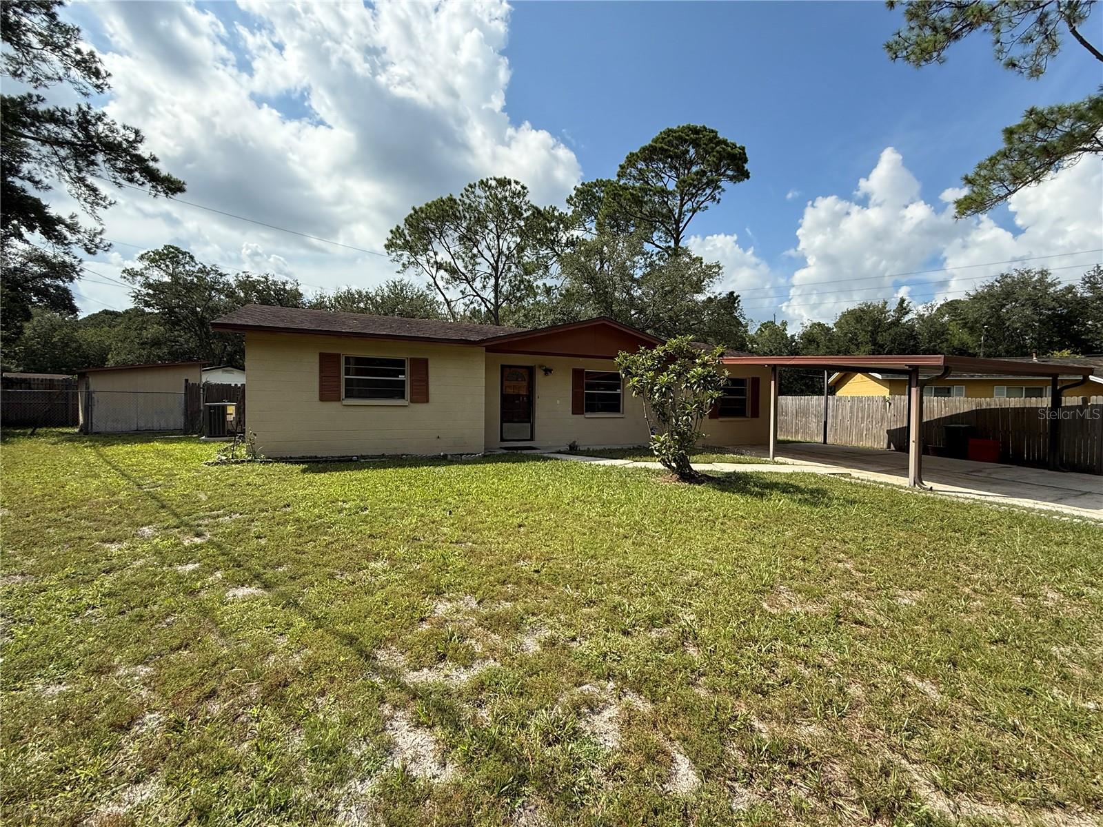 3818 NE 13TH ST, GAINESVILLE, FL — photo 24