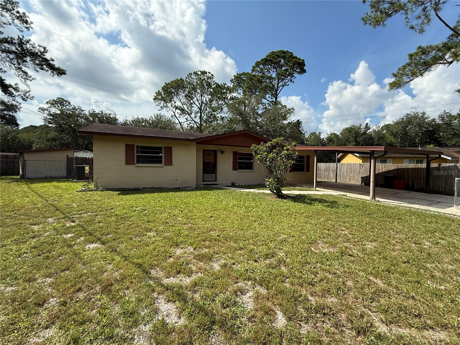 3818 NE 13TH ST, GAINESVILLE, FL — photo 25