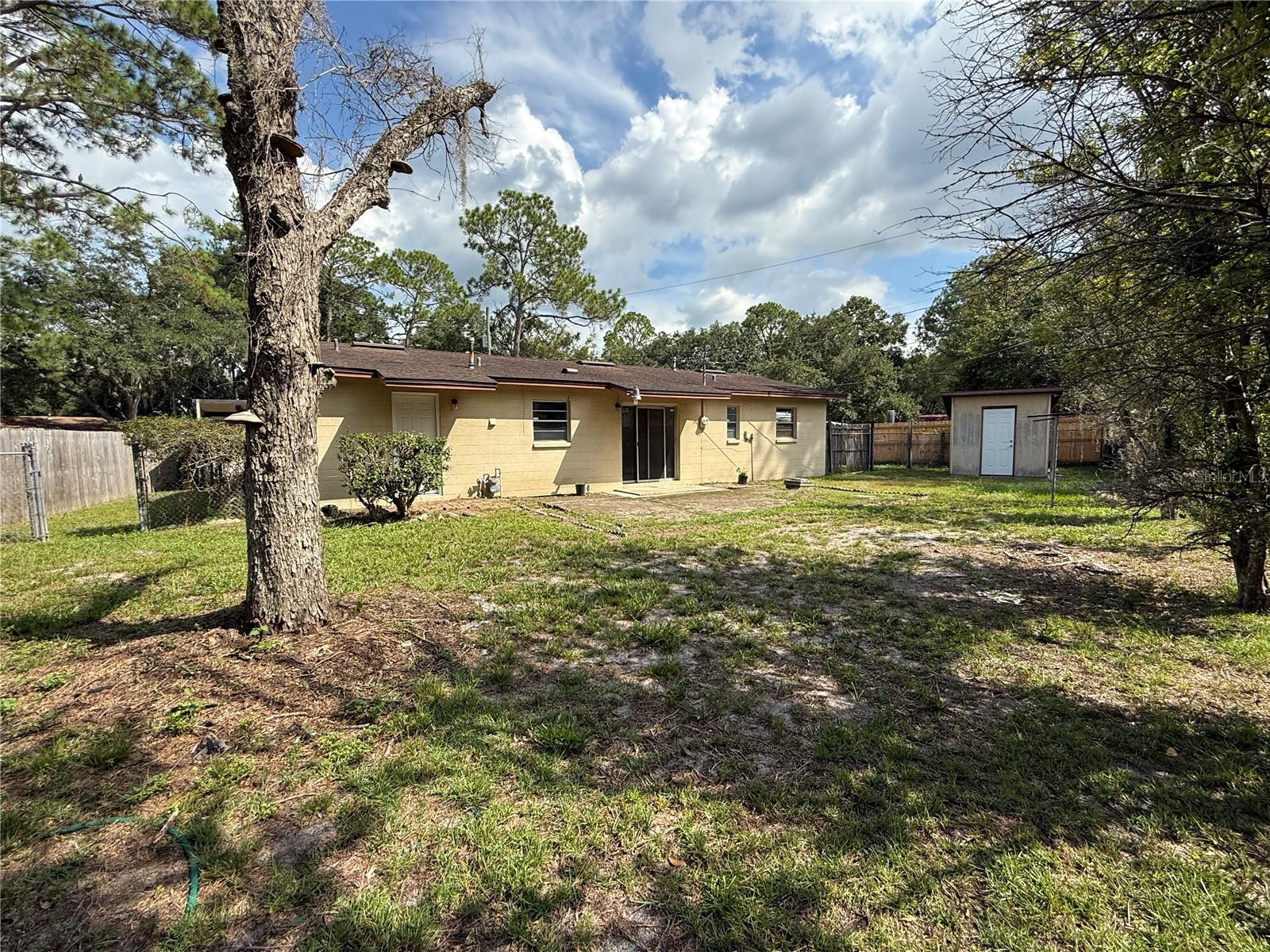 3818 NE 13TH ST, GAINESVILLE, FL — photo 26