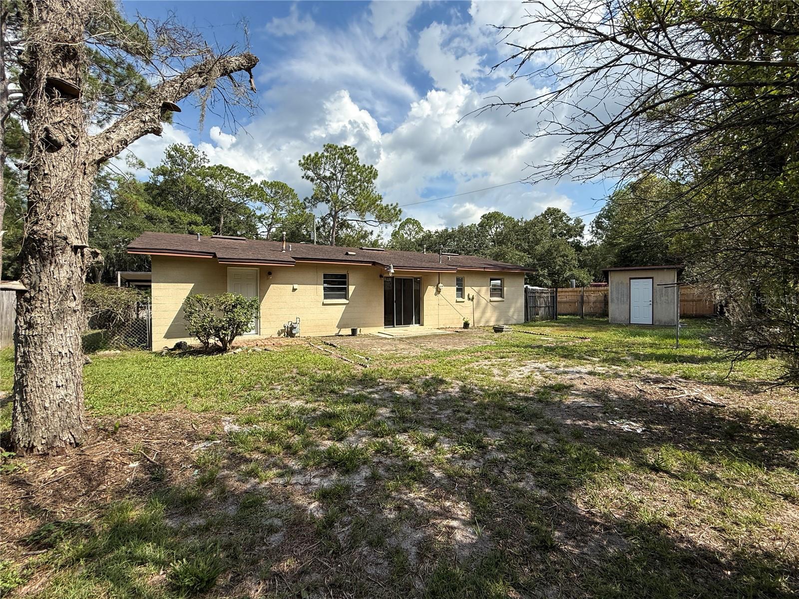 3818 NE 13TH ST, GAINESVILLE, FL — photo 27