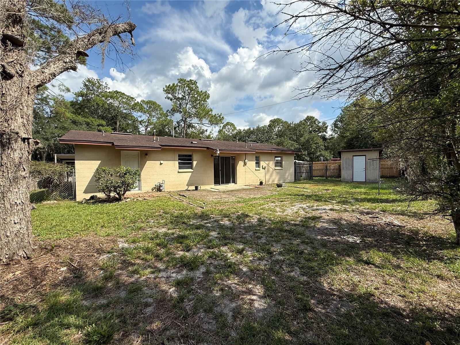 3818 NE 13TH ST, GAINESVILLE, FL — photo 28