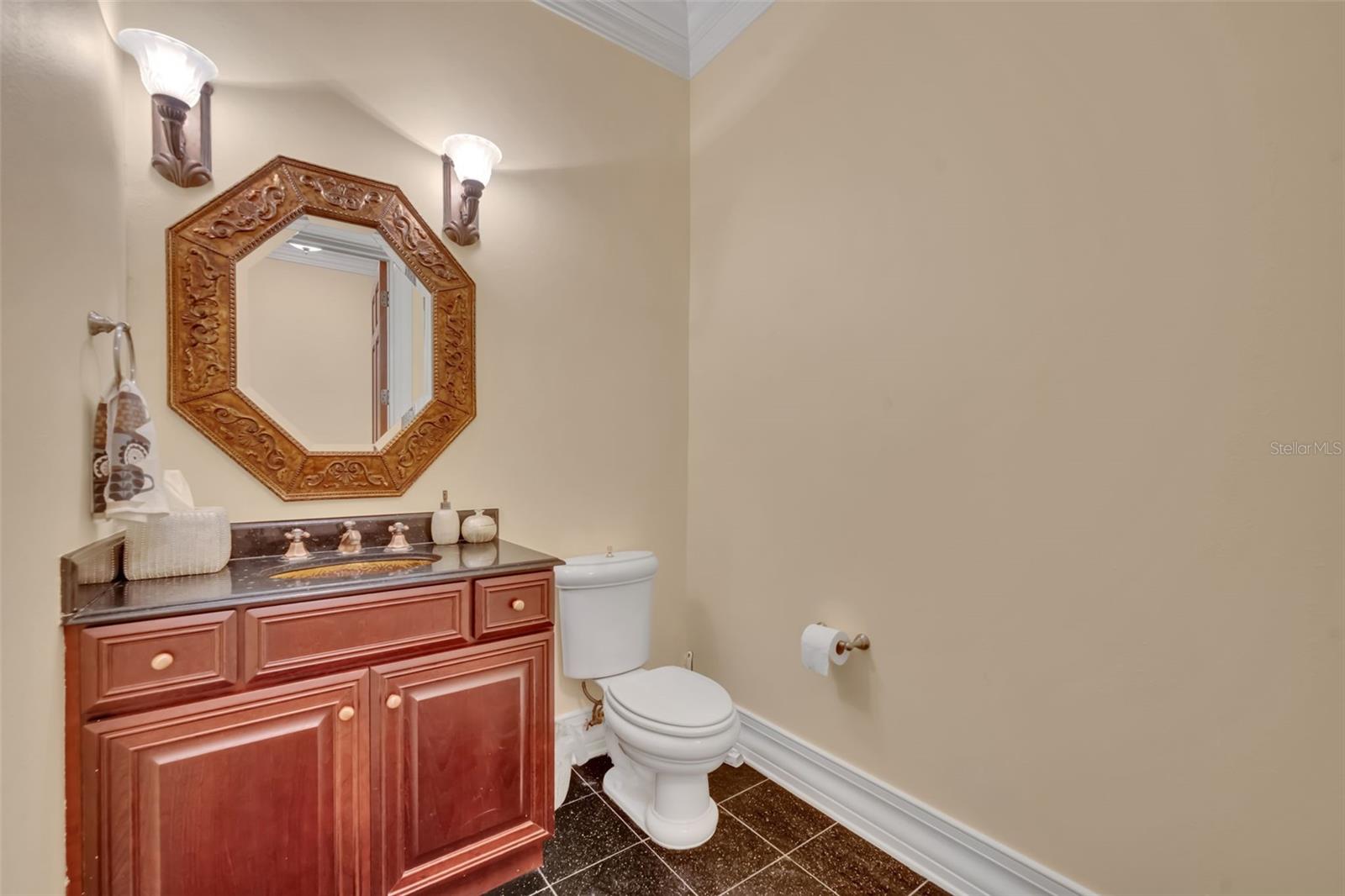 9726 KILGORE RD, ORLANDO, FL — photo 21