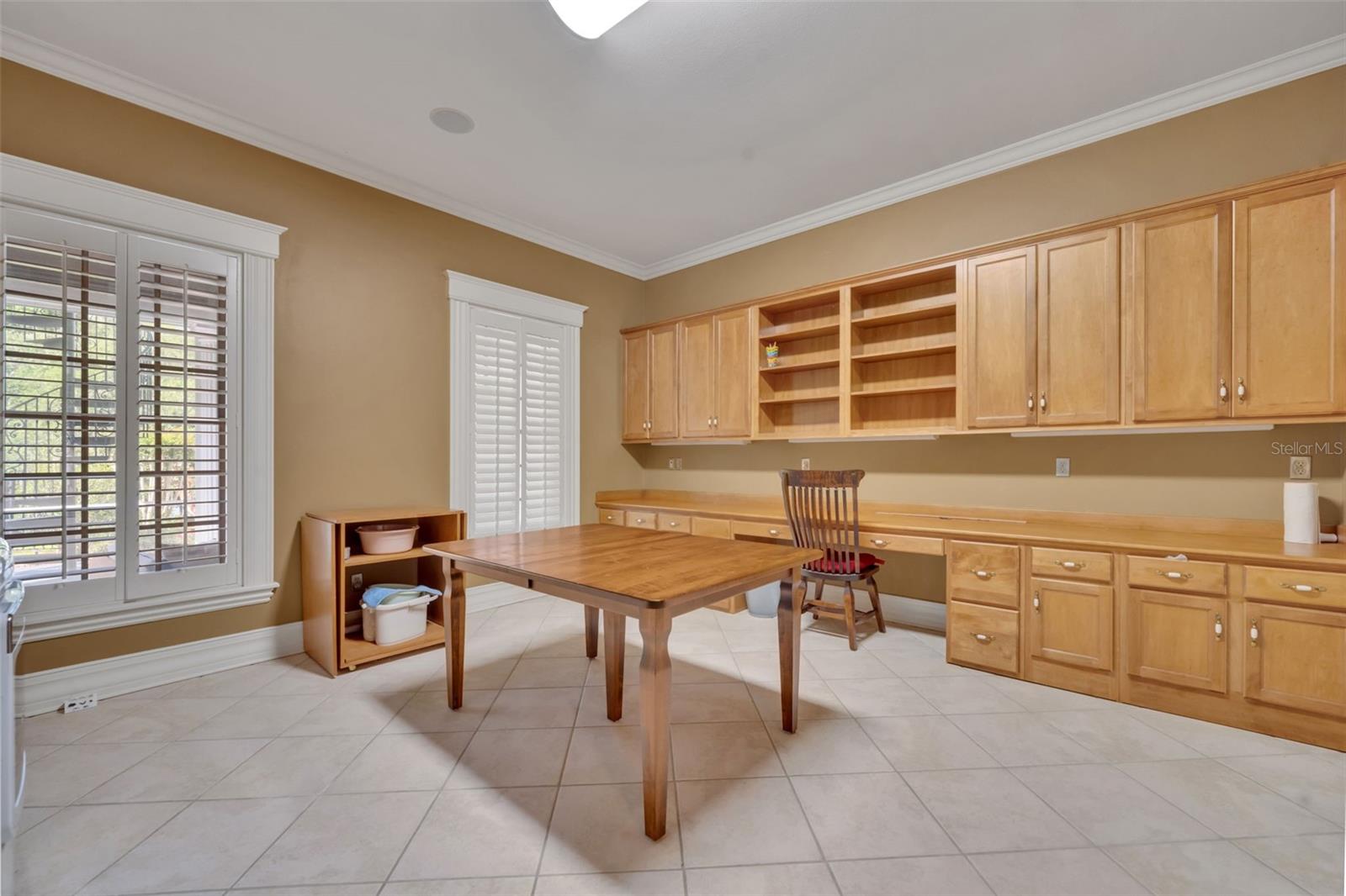9726 KILGORE RD, ORLANDO, FL — photo 22
