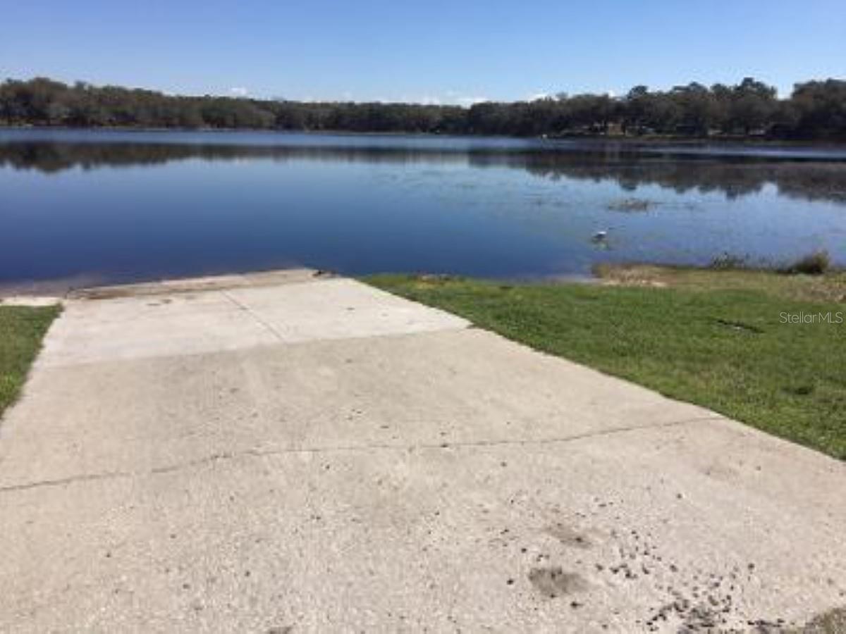 LOTS 15 & 16 SW SHOREWOOD DR, DUNNELLON, FL — photo 13