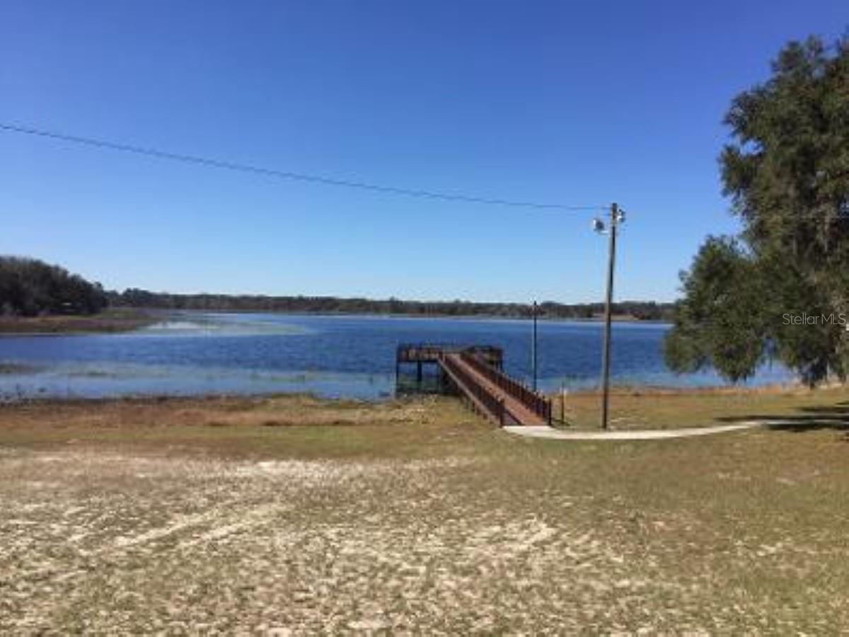 LOTS 15 & 16 SW SHOREWOOD DR, DUNNELLON, FL — photo 14
