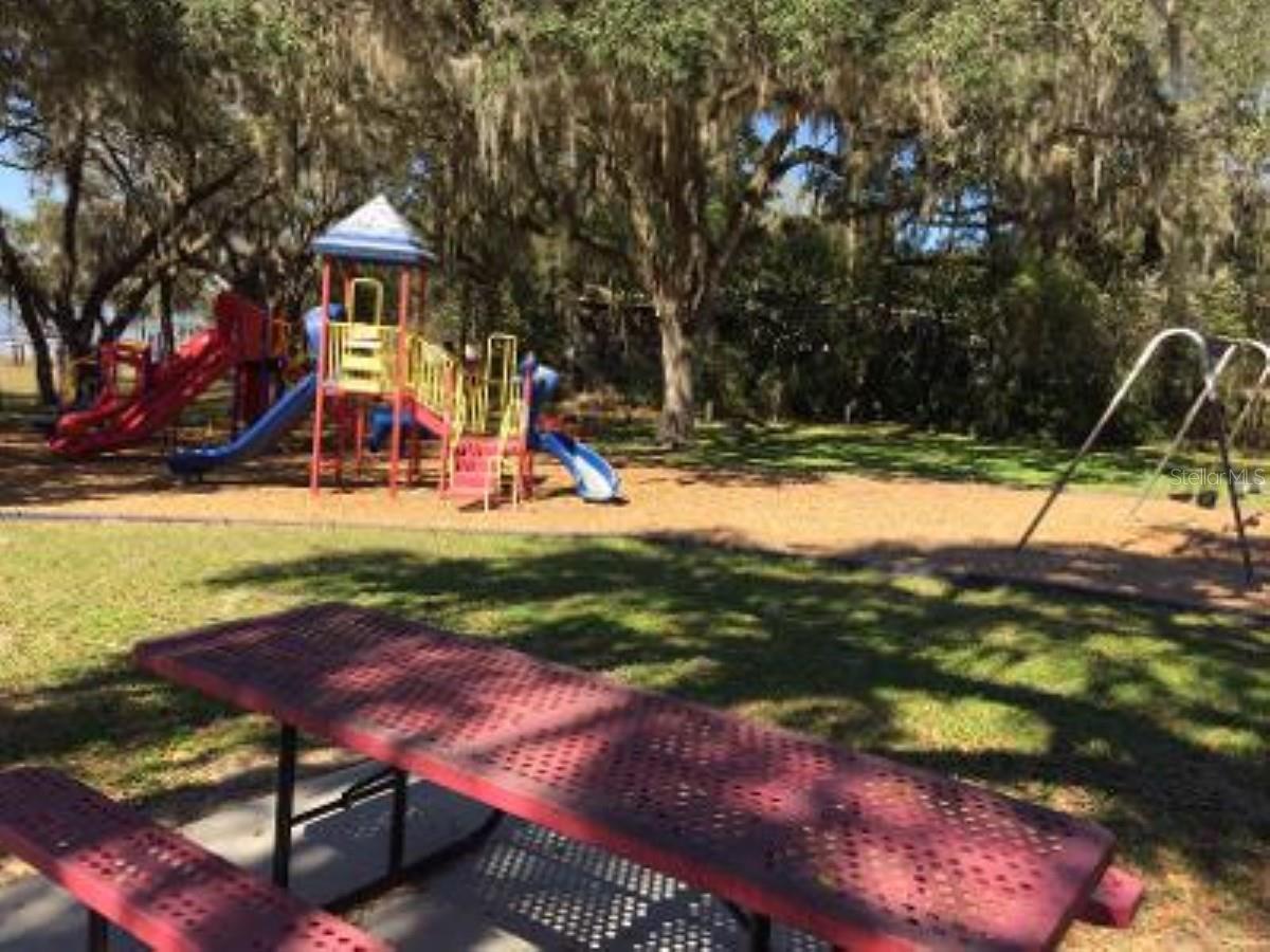 LOTS 15 & 16 SW SHOREWOOD DR, DUNNELLON, FL — photo 15