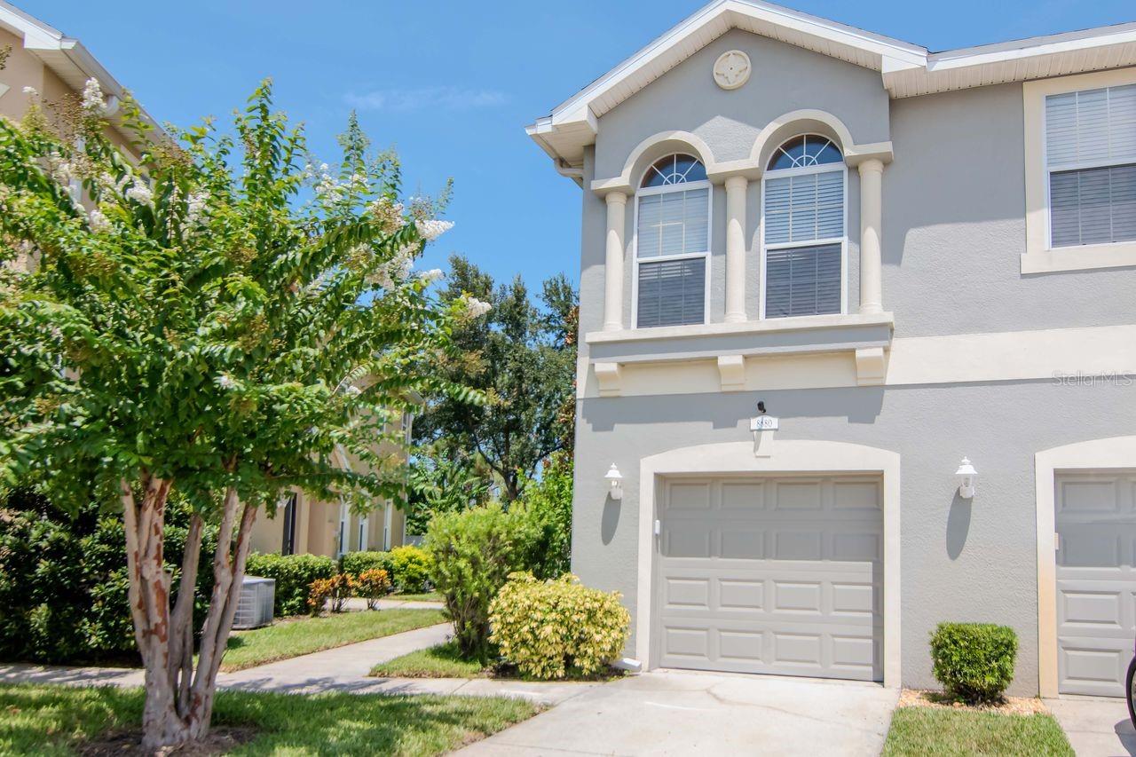 8880 MOONLIT MEADOWS LOOP, RIVERVIEW, FL