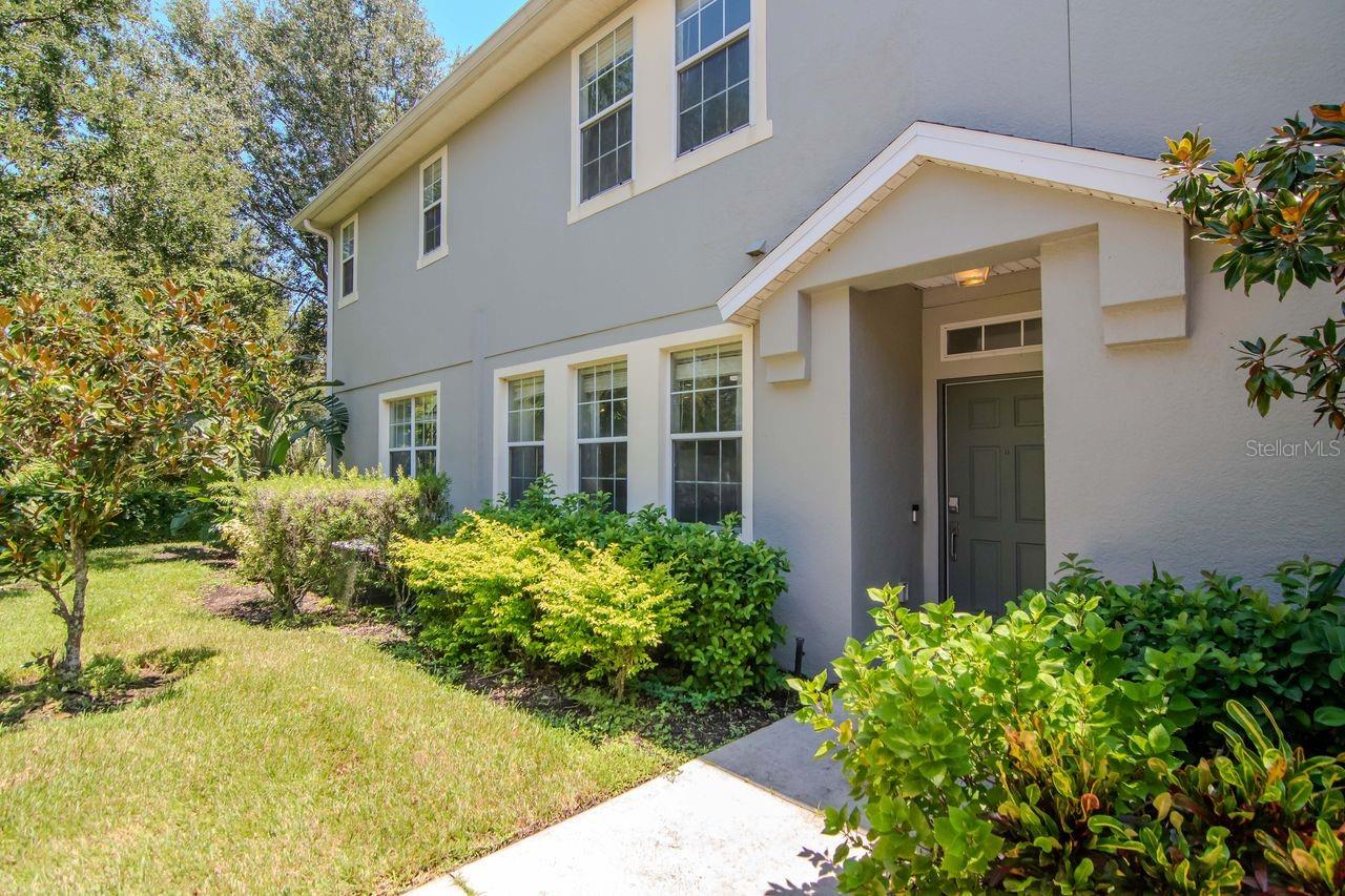 8880 MOONLIT MEADOWS LOOP, RIVERVIEW, FL — photo 2